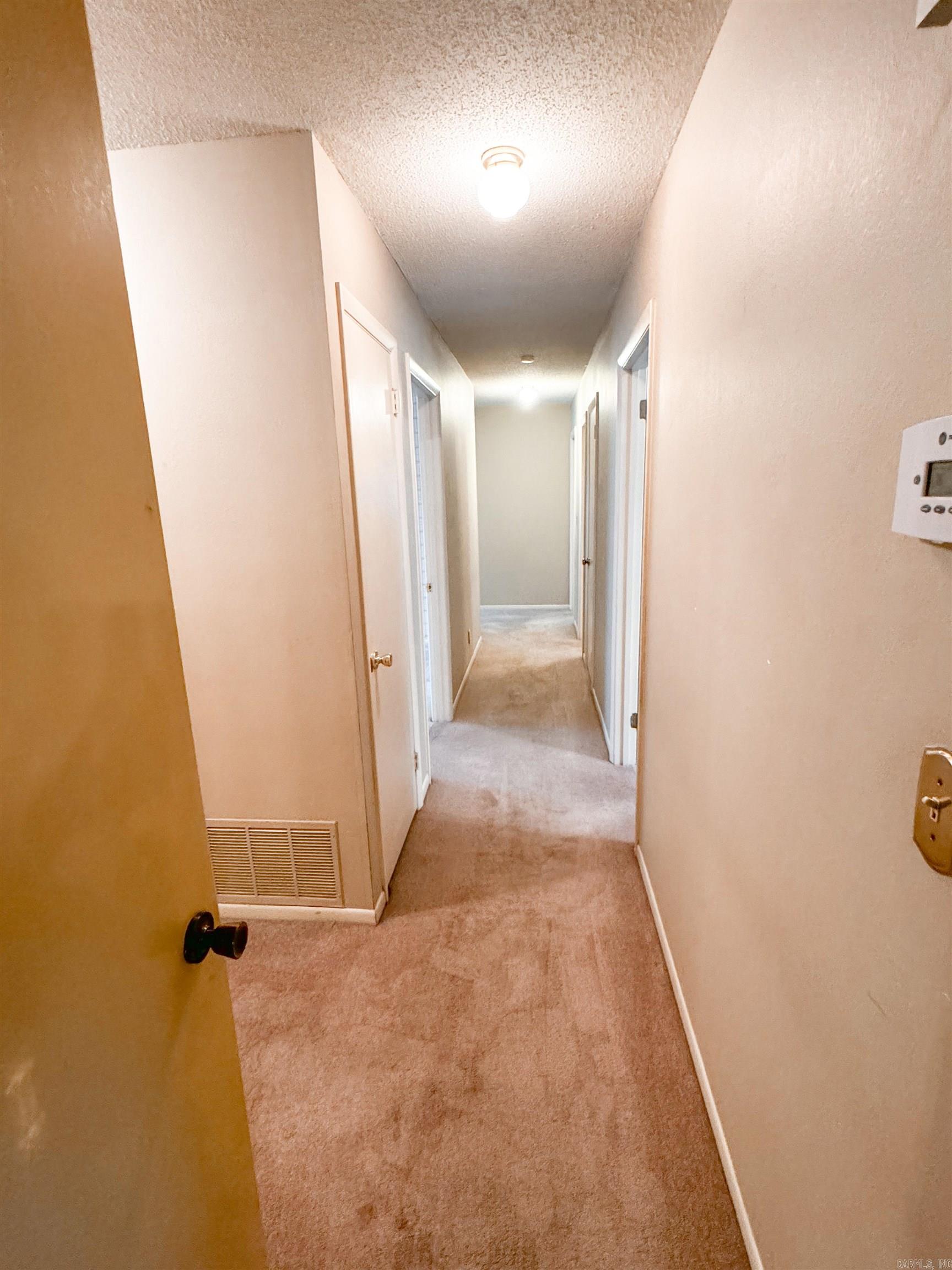 CEDARIDGE - Residential