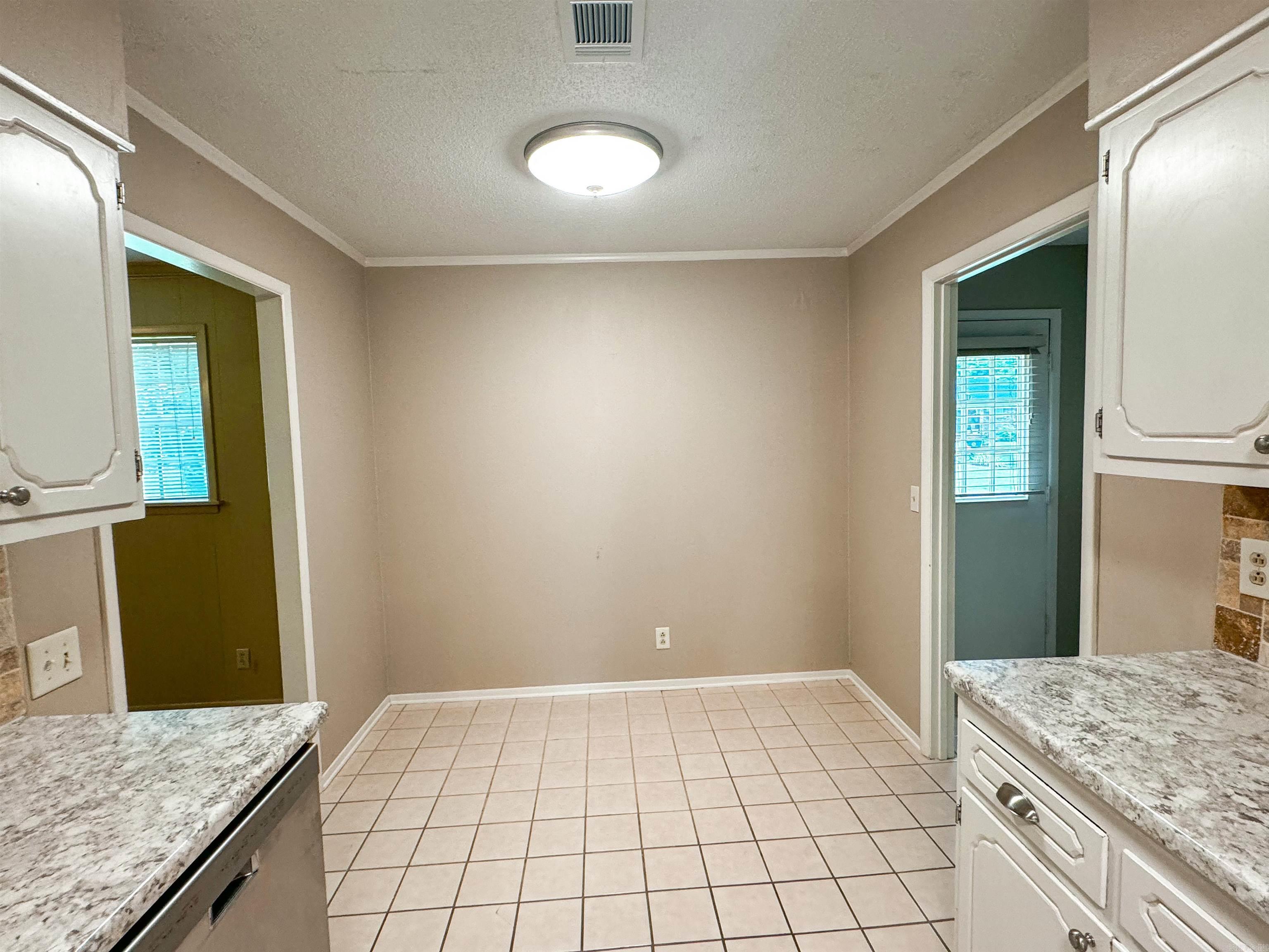 CEDARIDGE - Residential