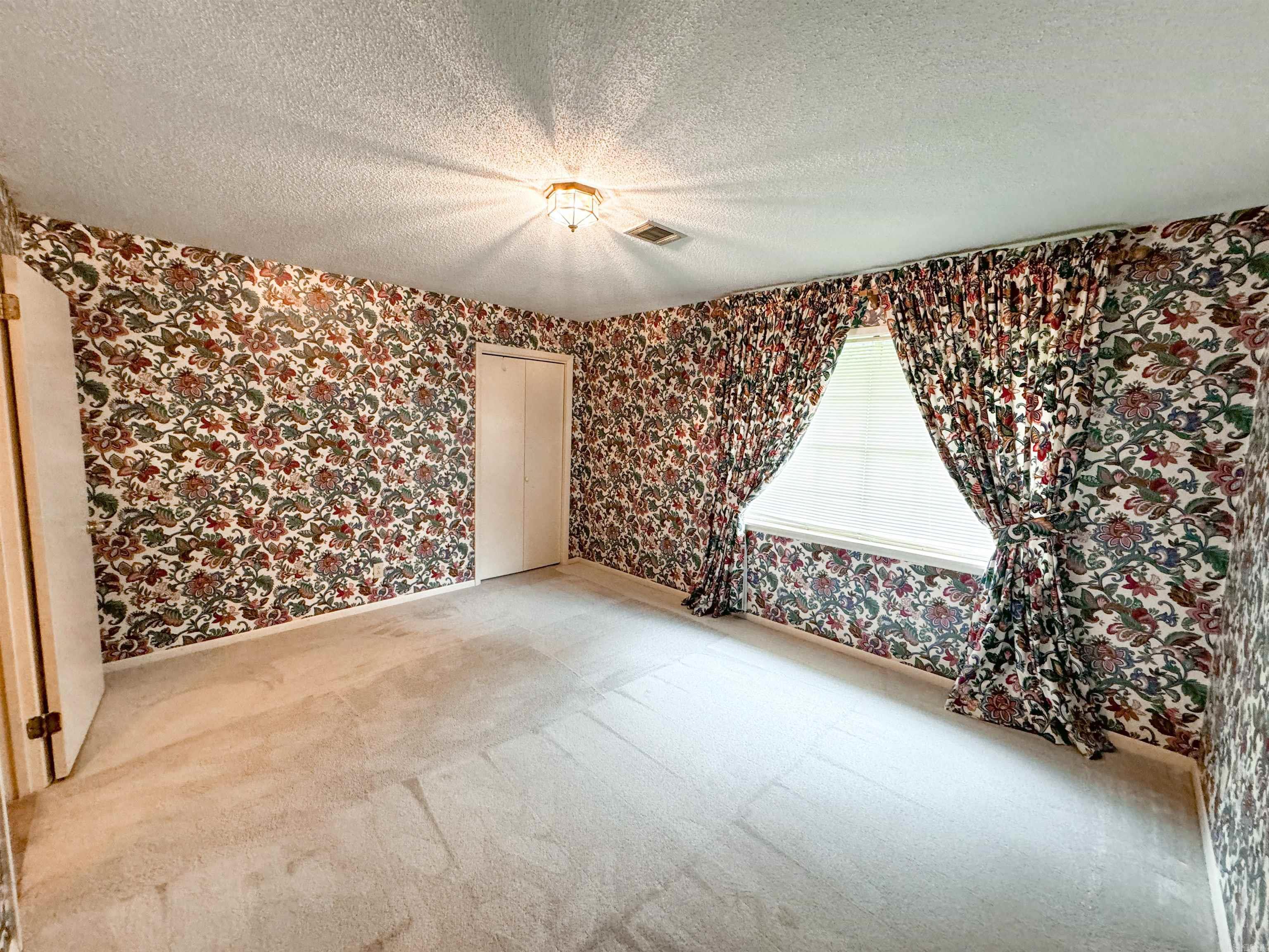 CEDARIDGE - Residential