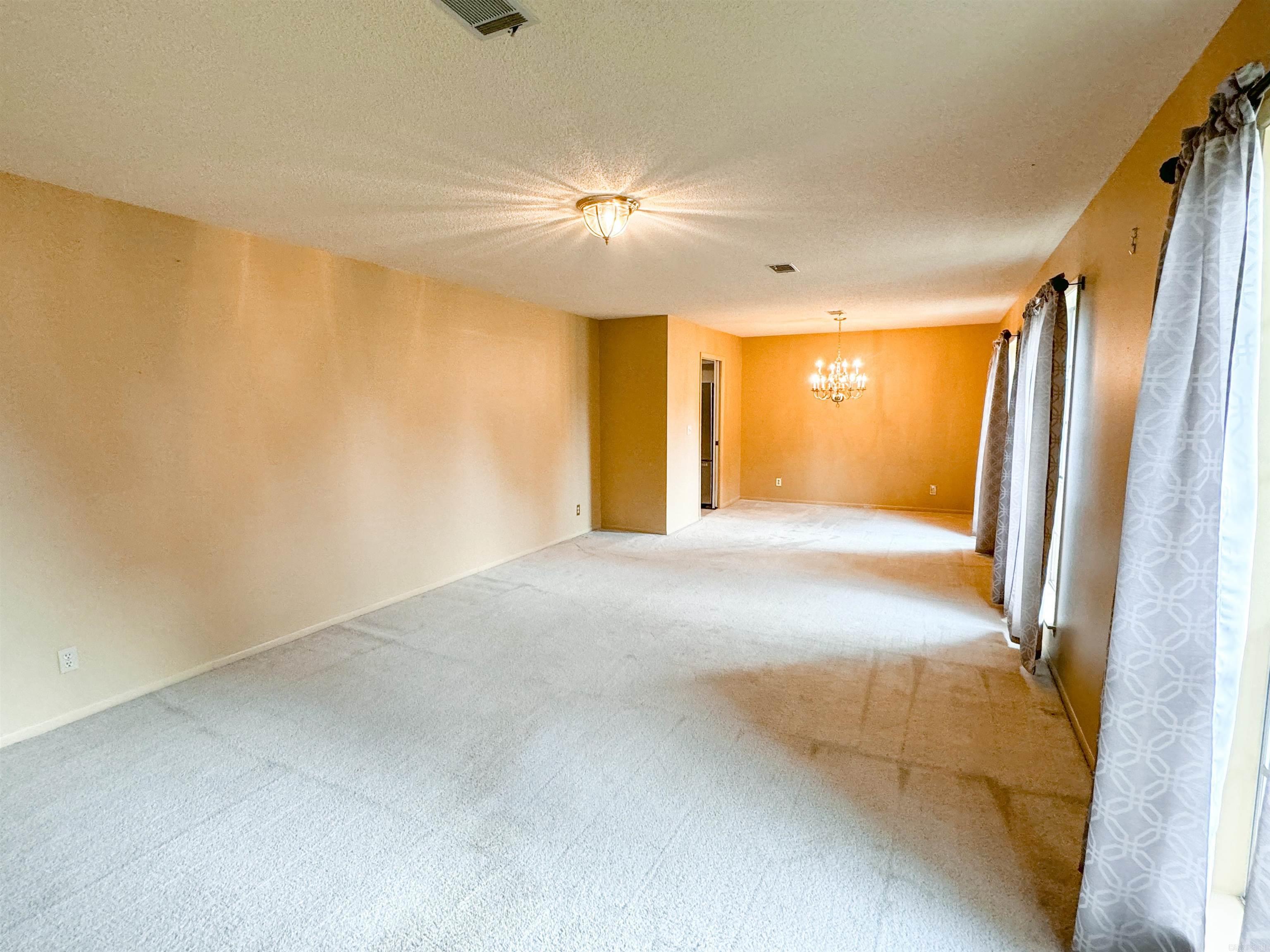 CEDARIDGE - Residential