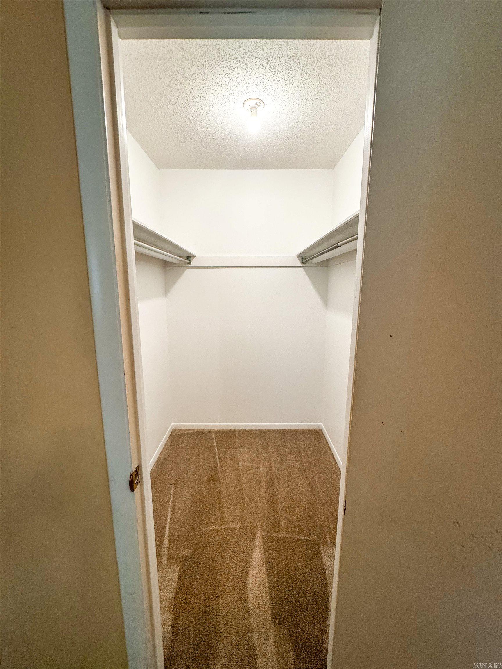 CEDARIDGE - Residential