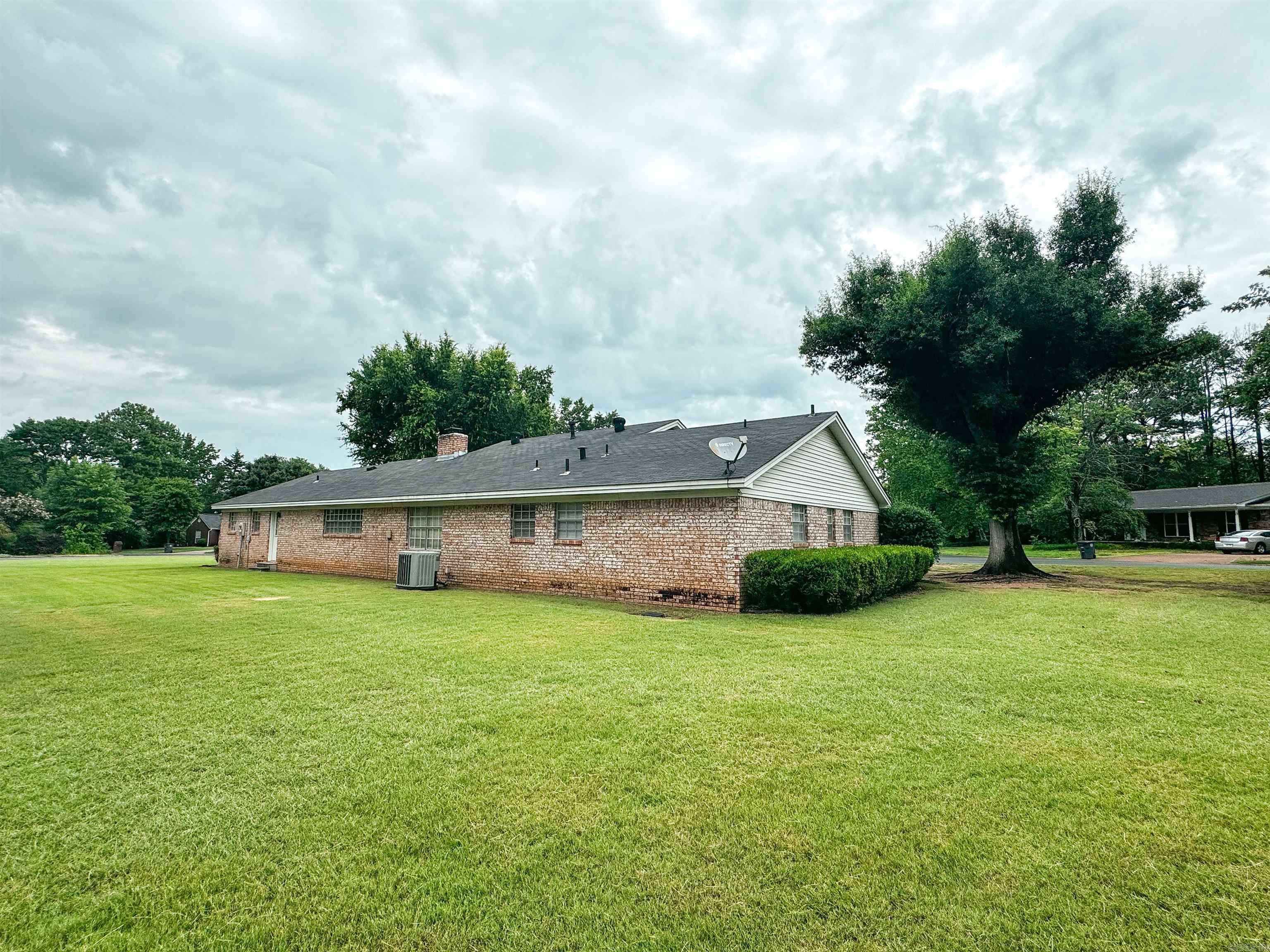 CEDARIDGE - Residential