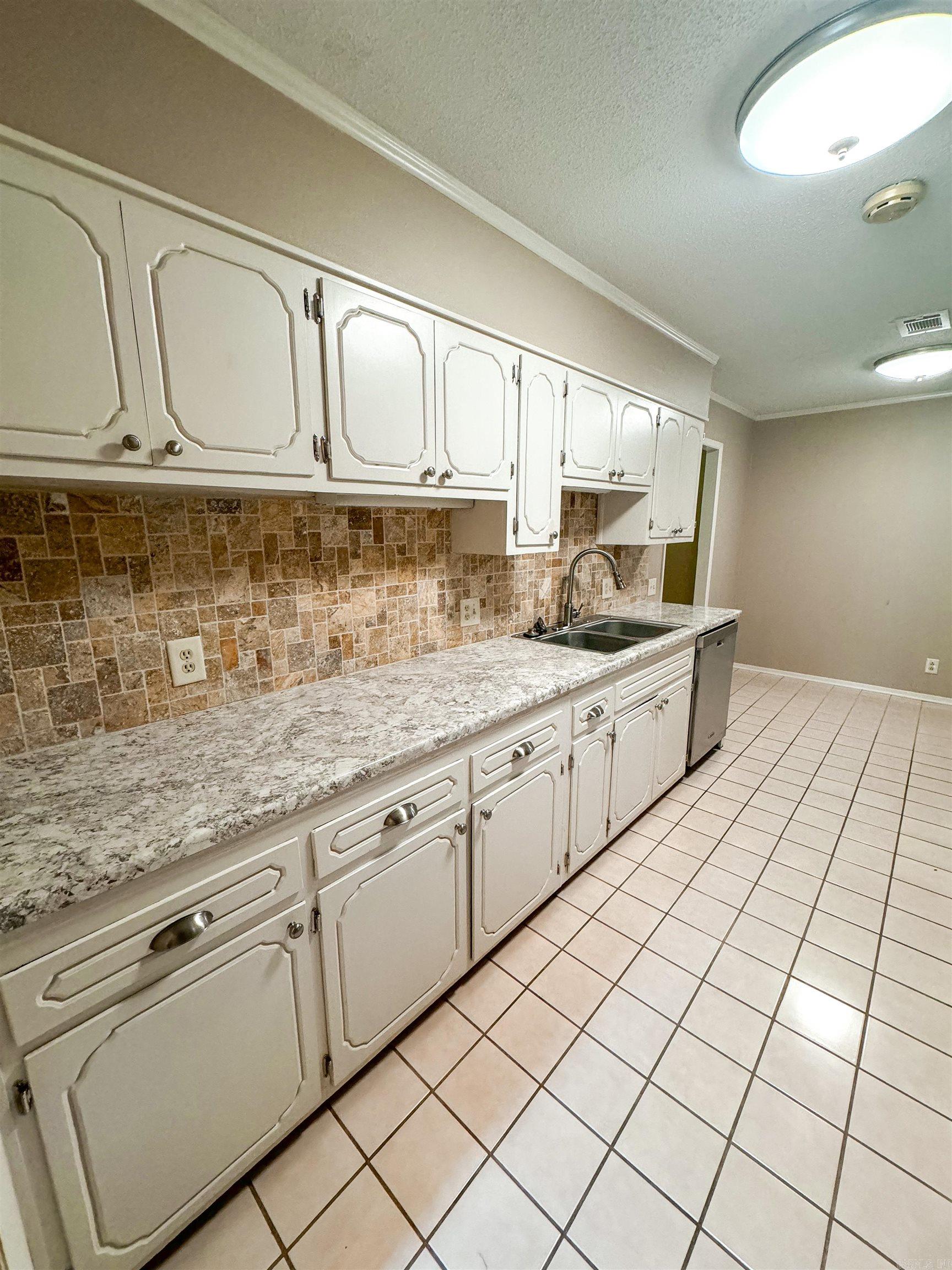 CEDARIDGE - Residential