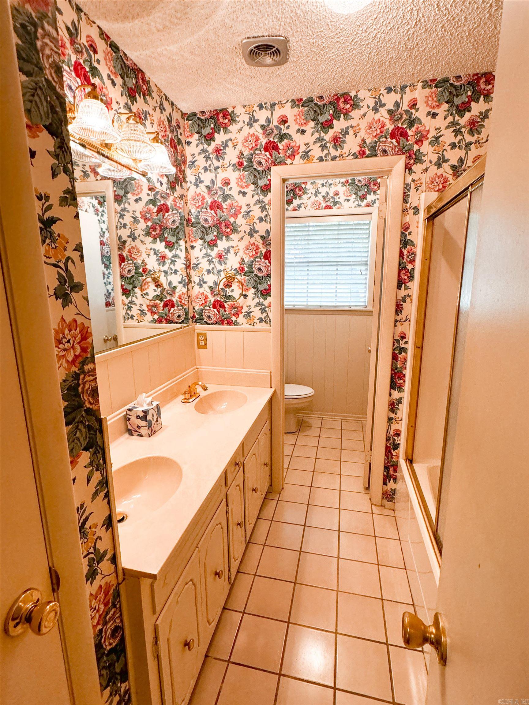 CEDARIDGE - Residential