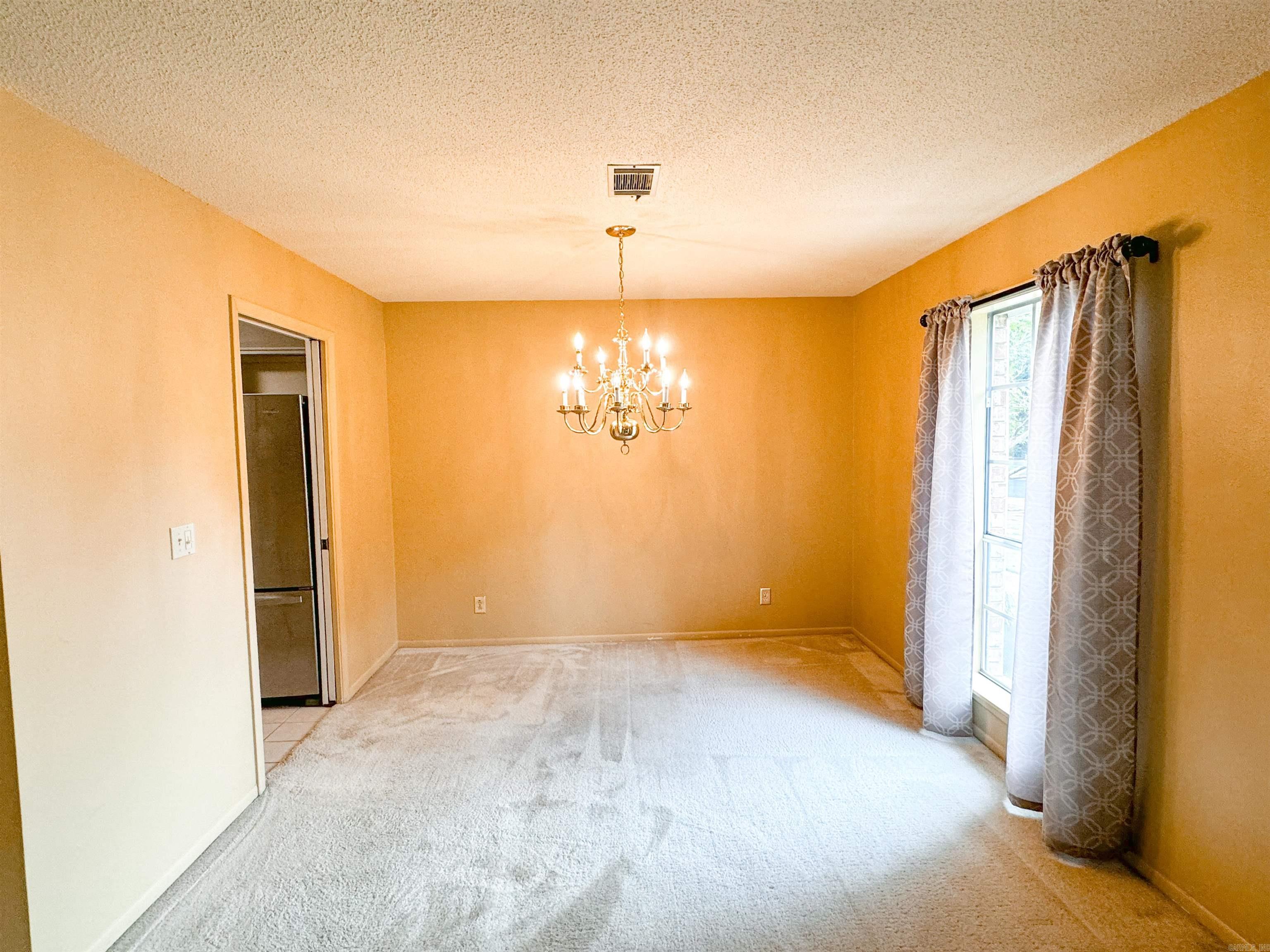 CEDARIDGE - Residential