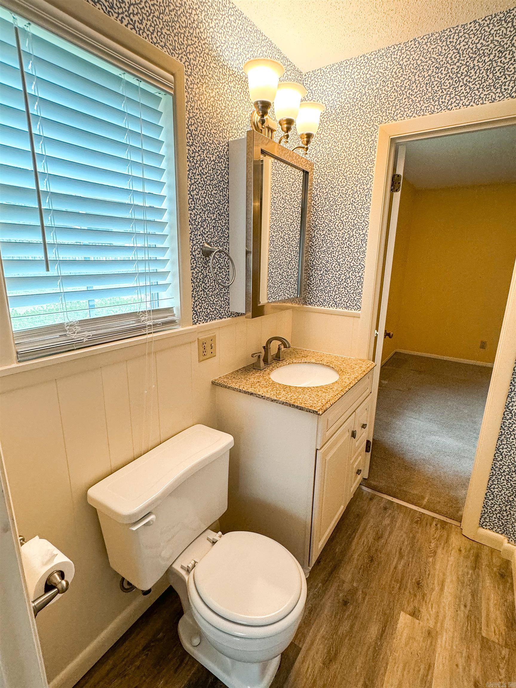 CEDARIDGE - Residential