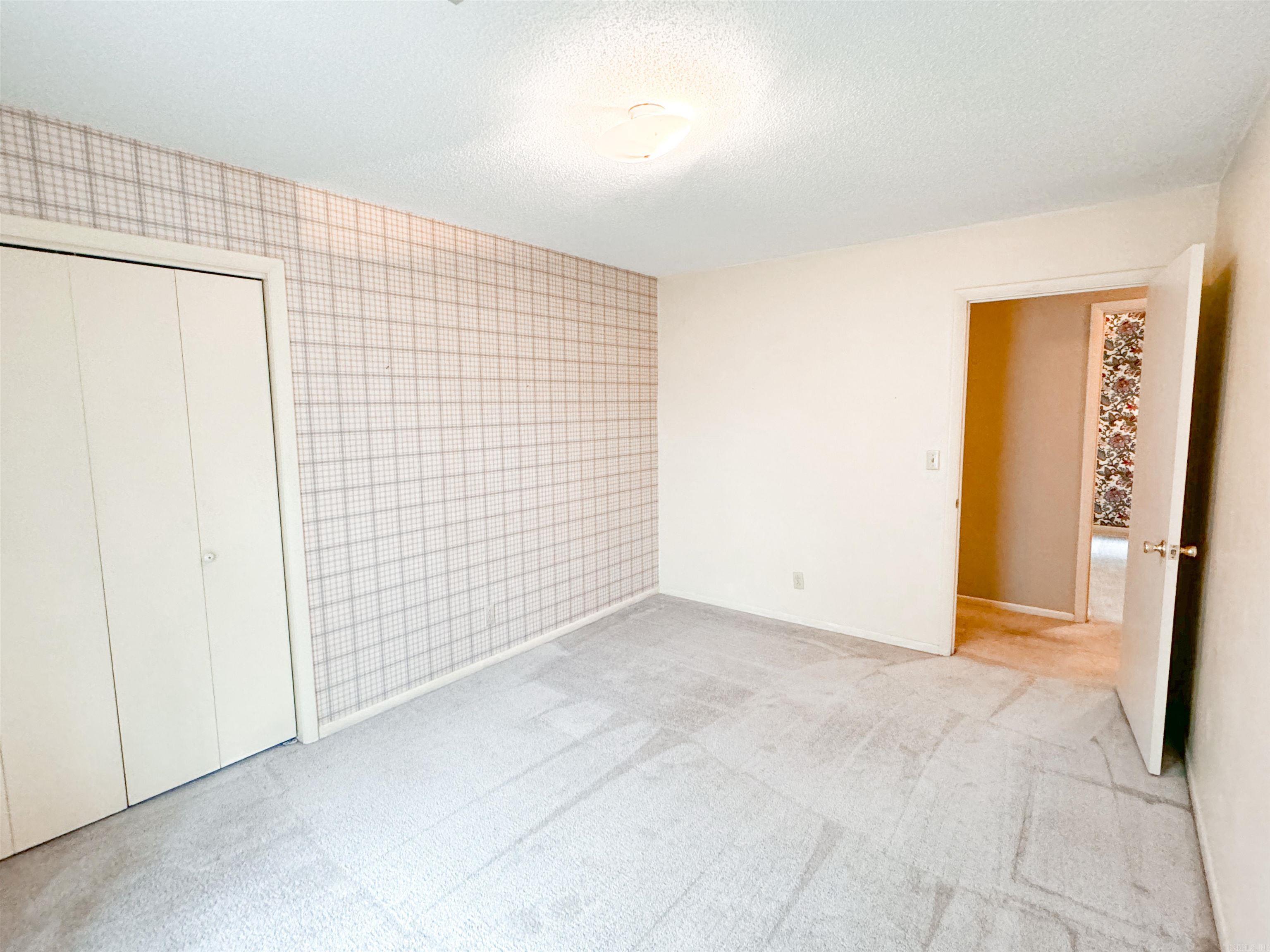 CEDARIDGE - Residential