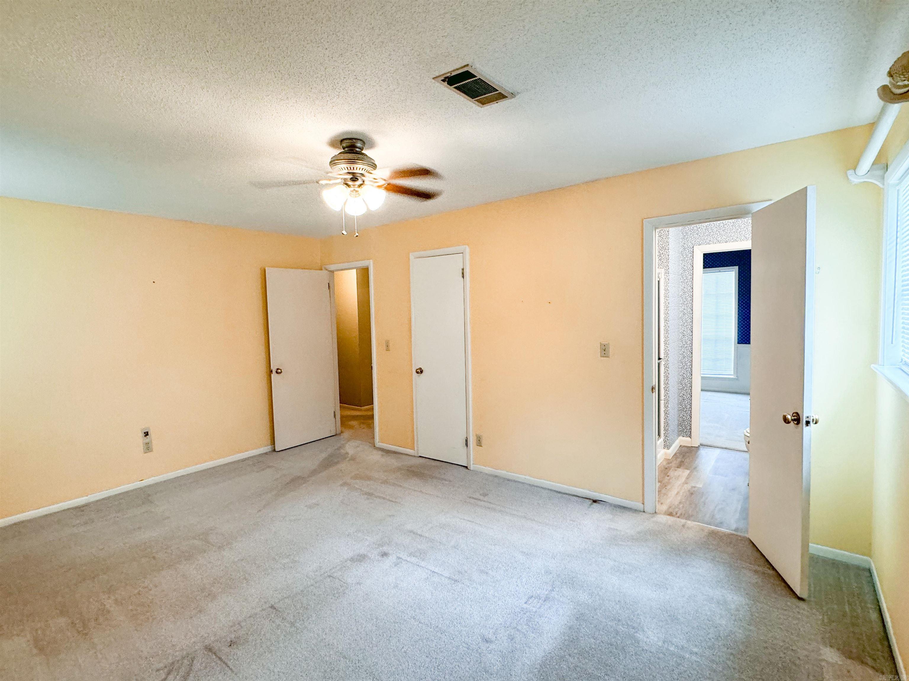 CEDARIDGE - Residential