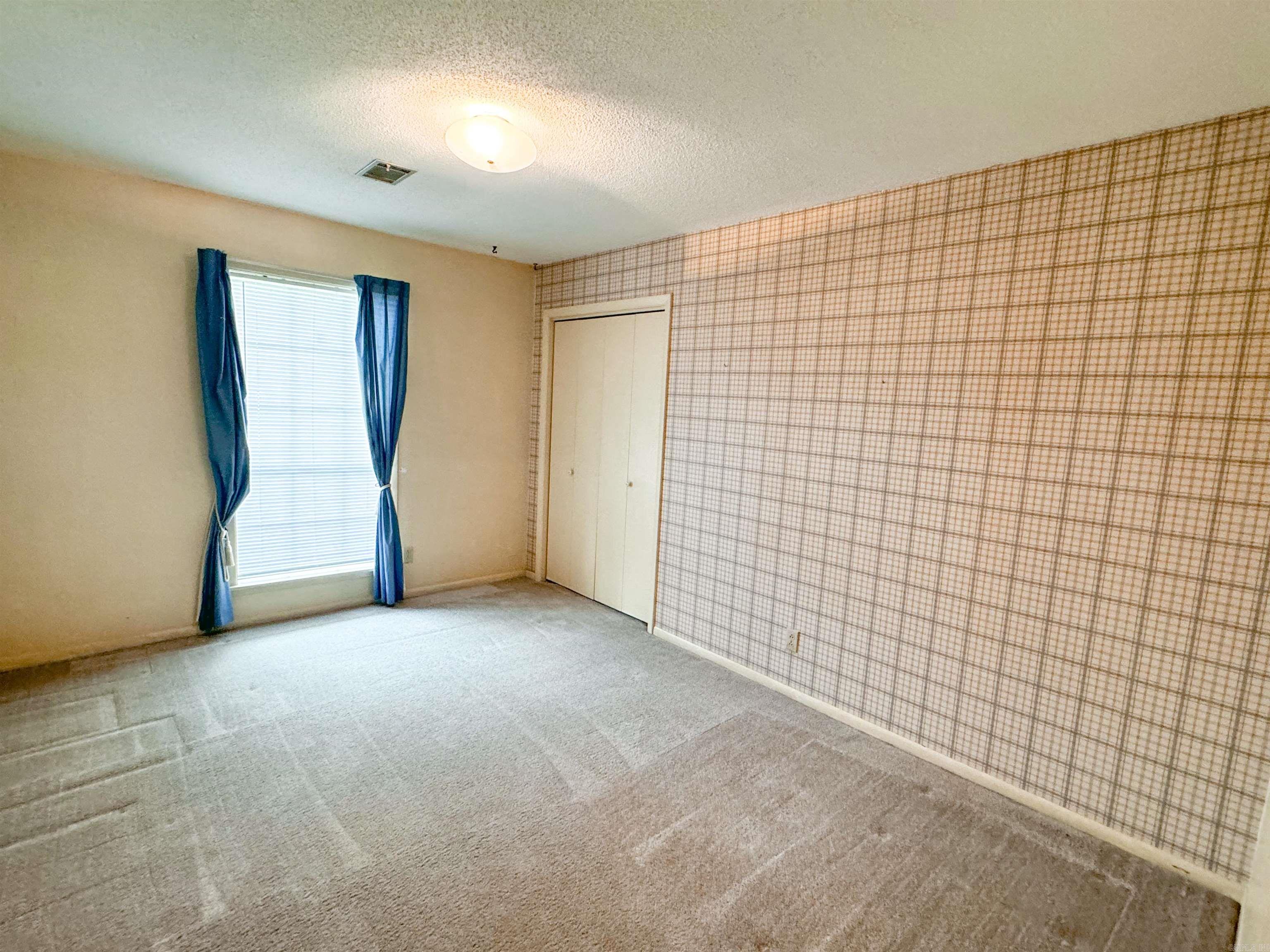 CEDARIDGE - Residential