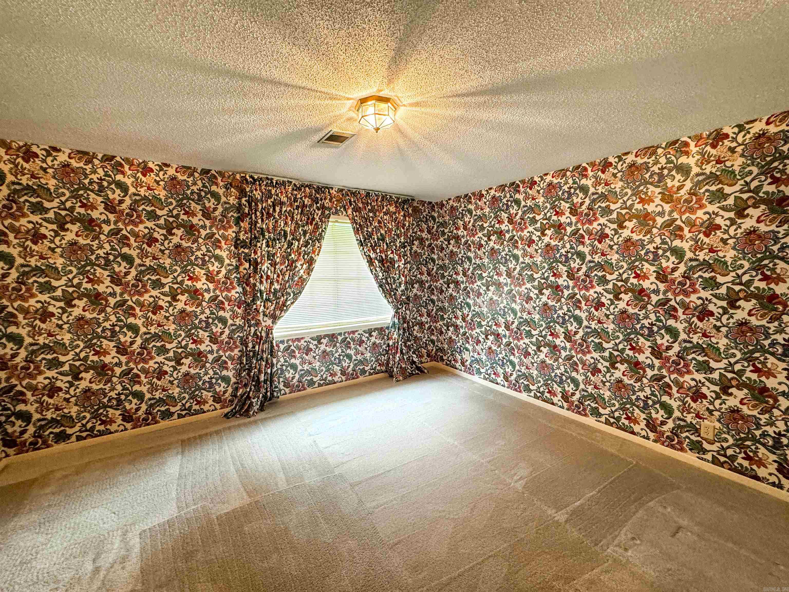 CEDARIDGE - Residential