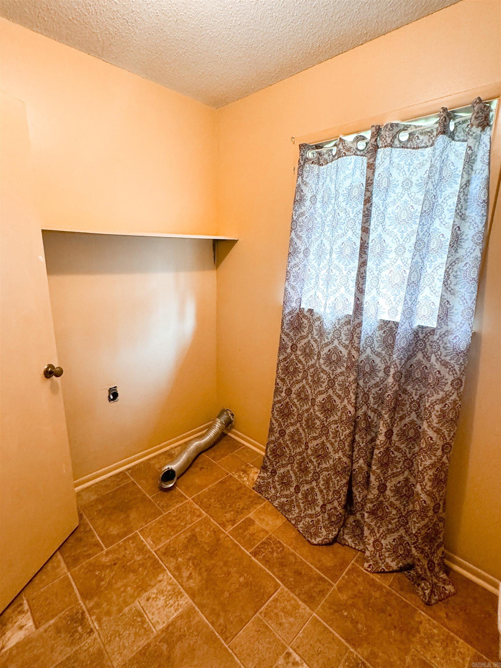 CEDARIDGE - Residential