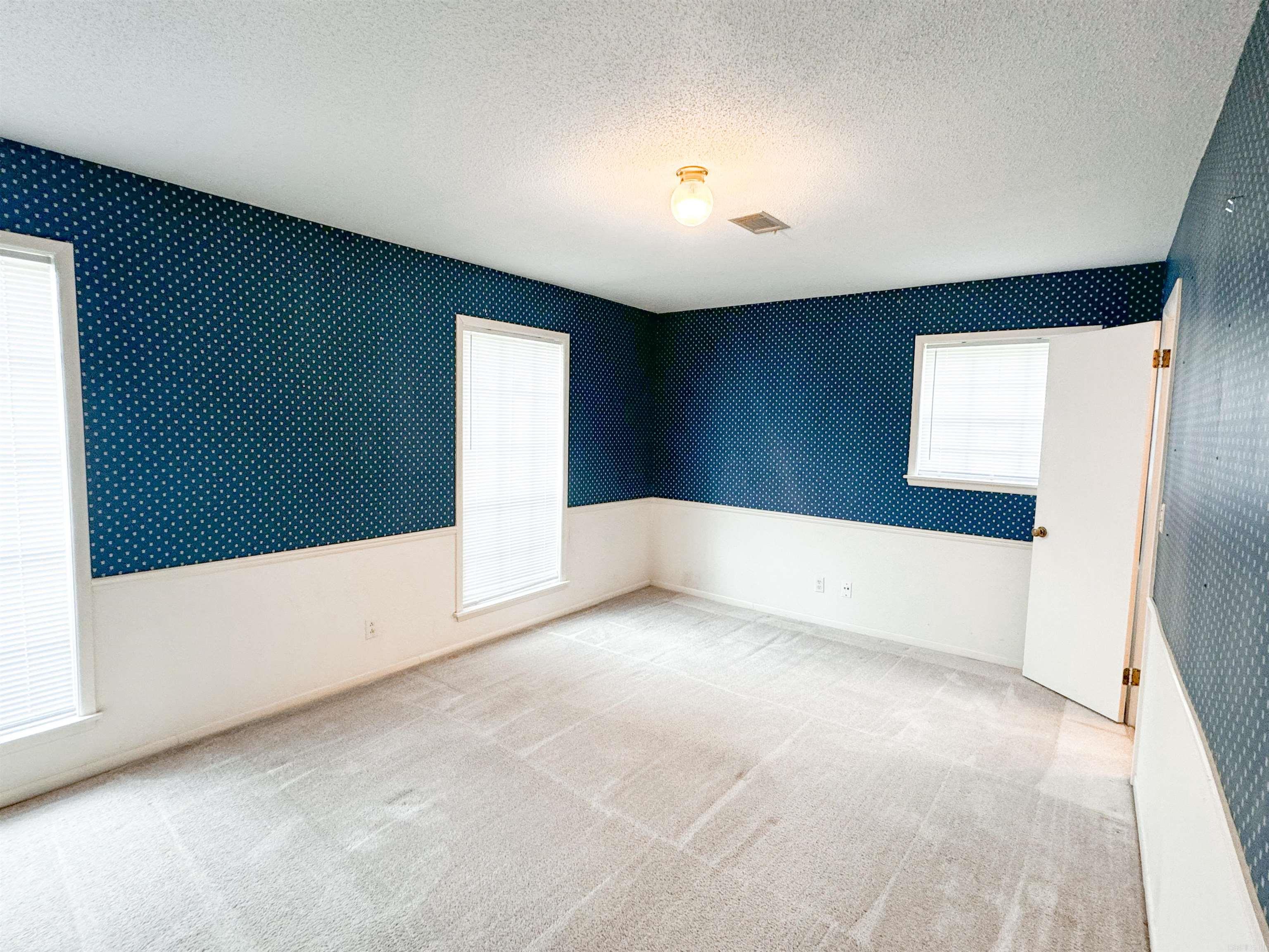 CEDARIDGE - Residential