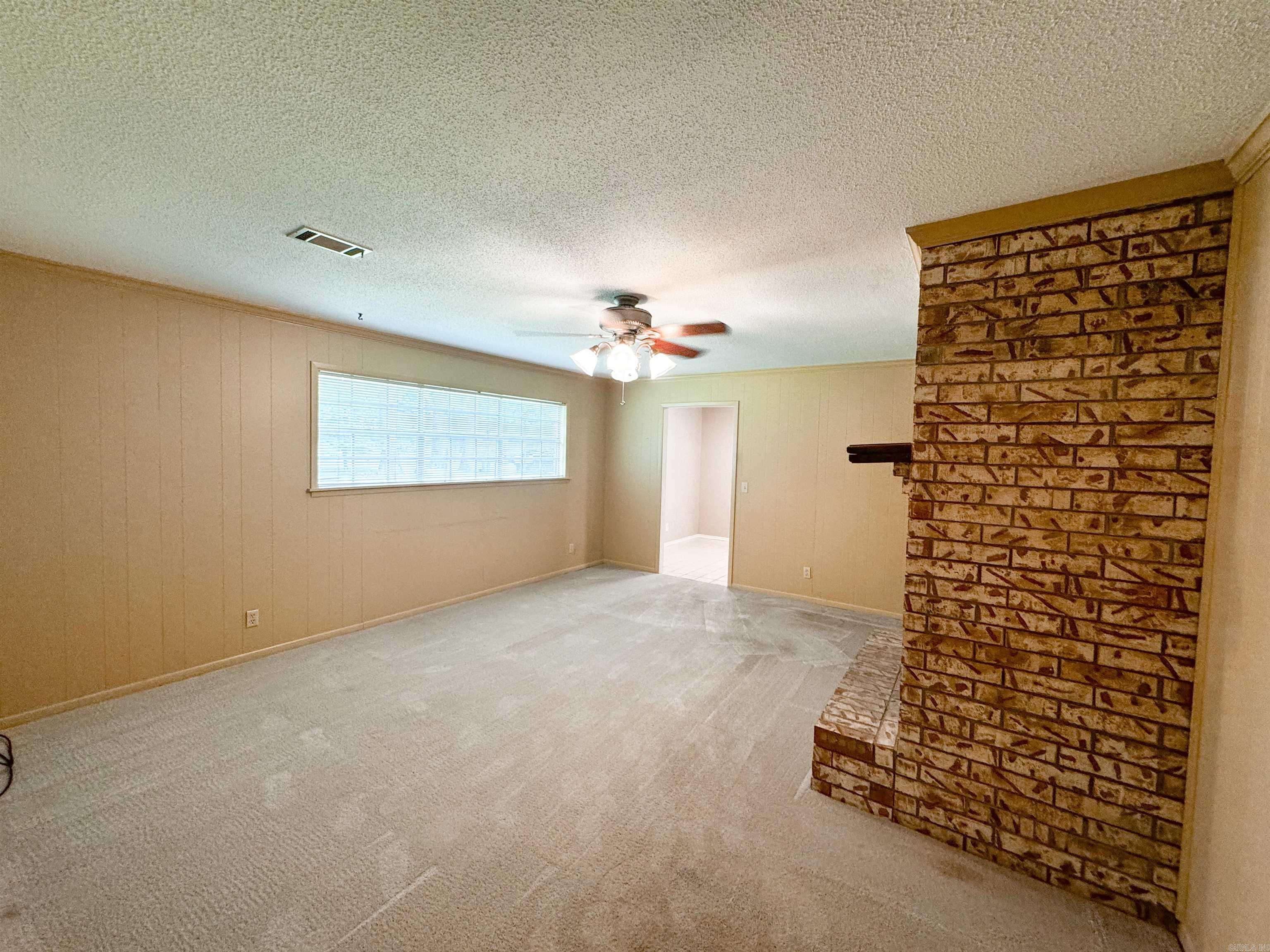 CEDARIDGE - Residential