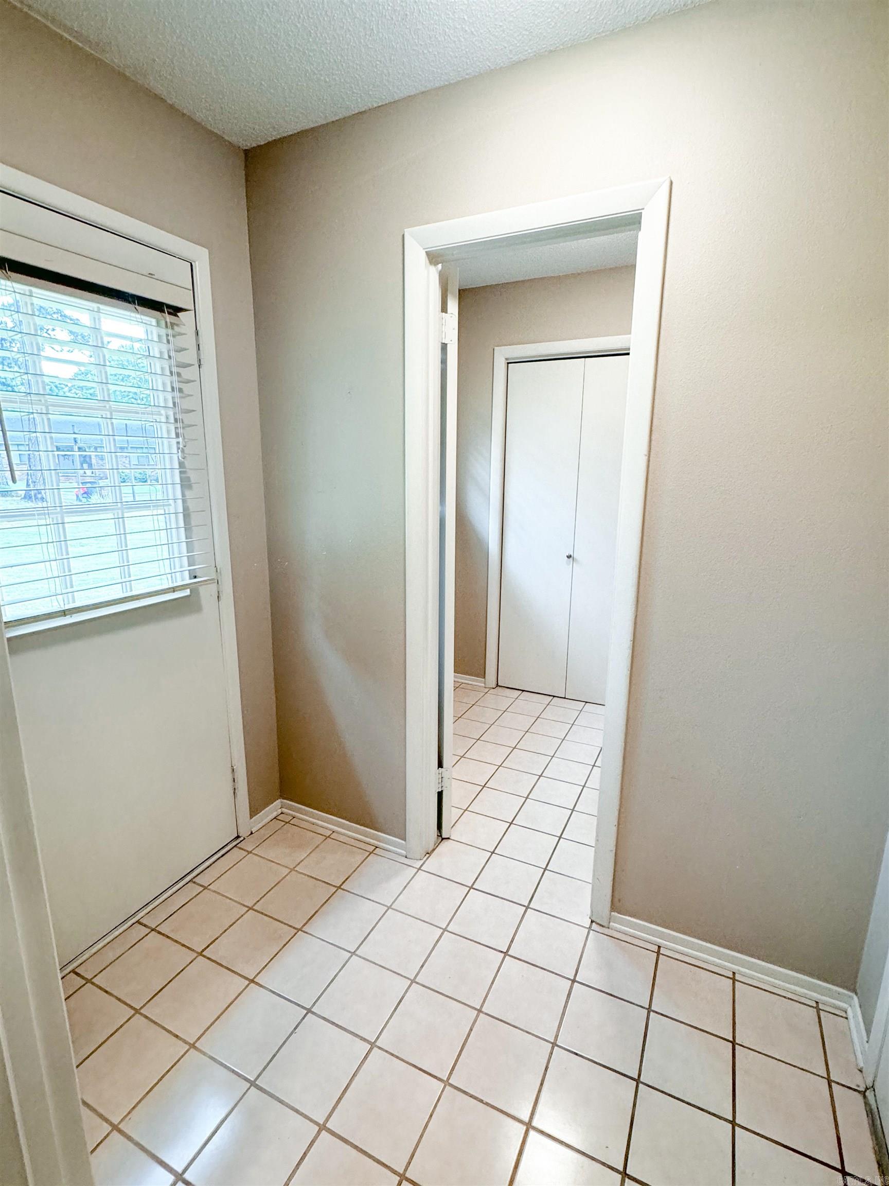 CEDARIDGE - Residential