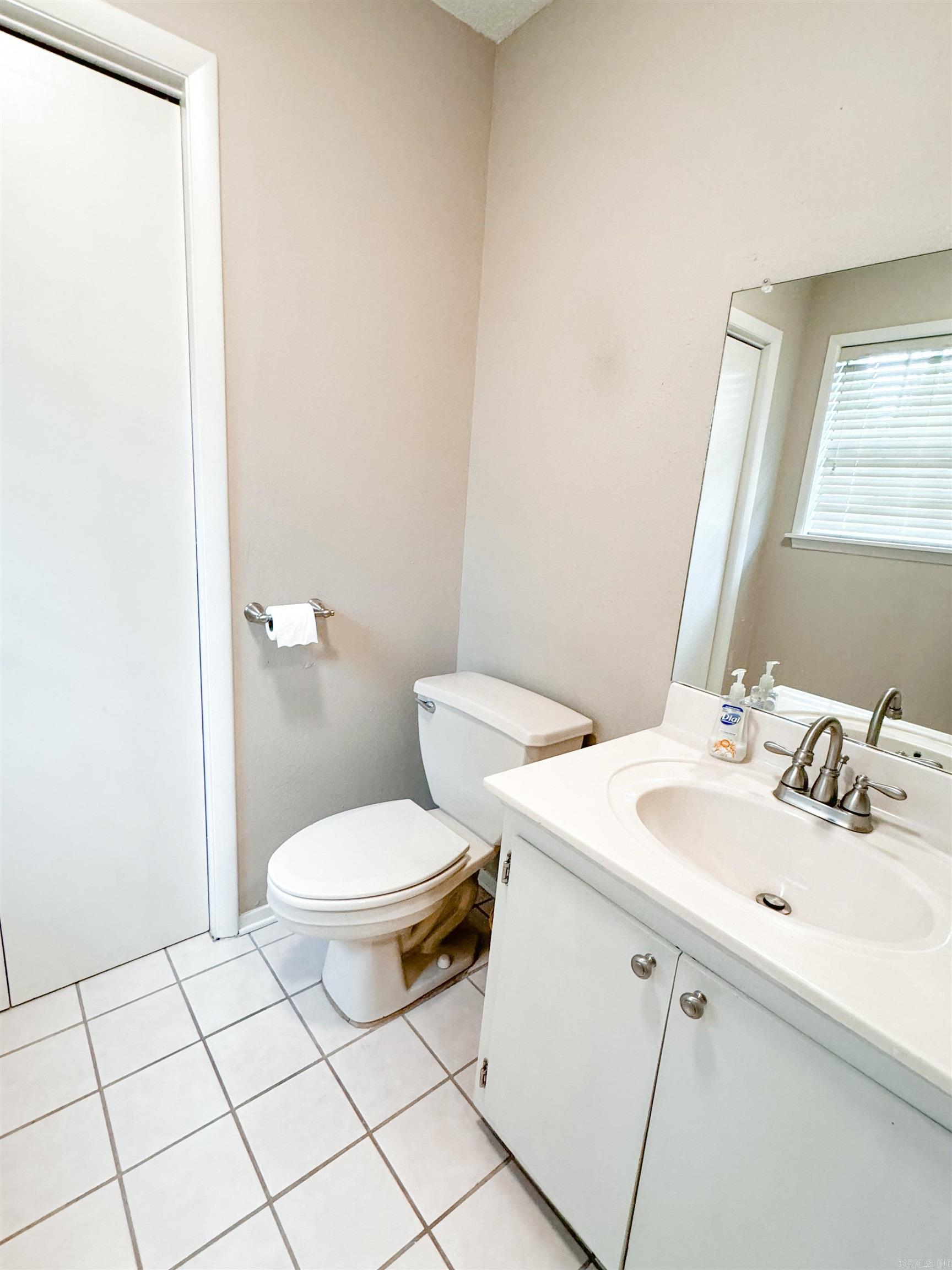 CEDARIDGE - Residential