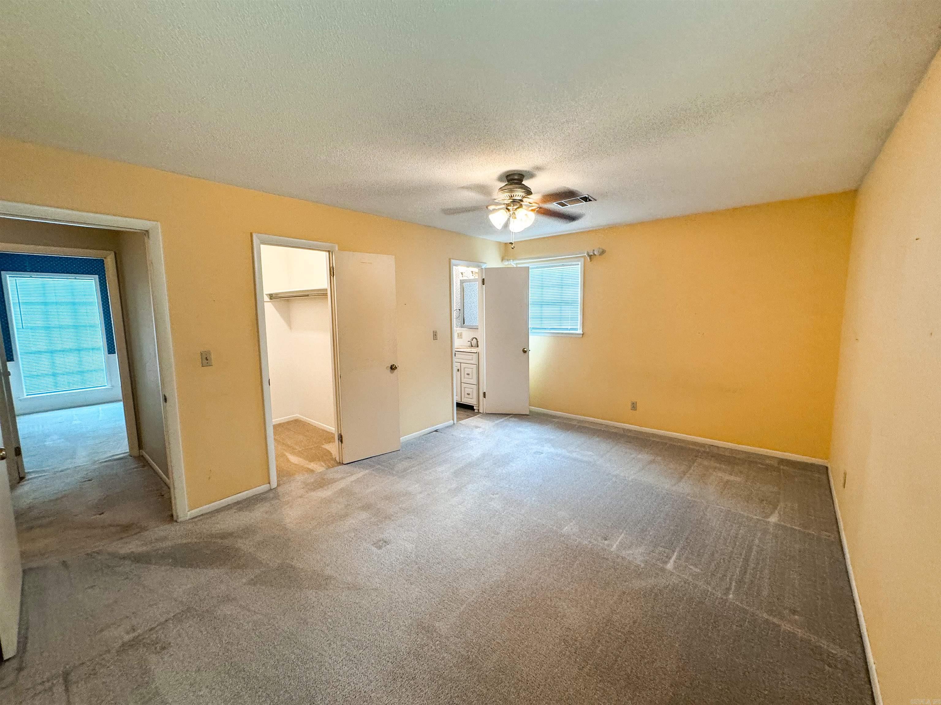 CEDARIDGE - Residential