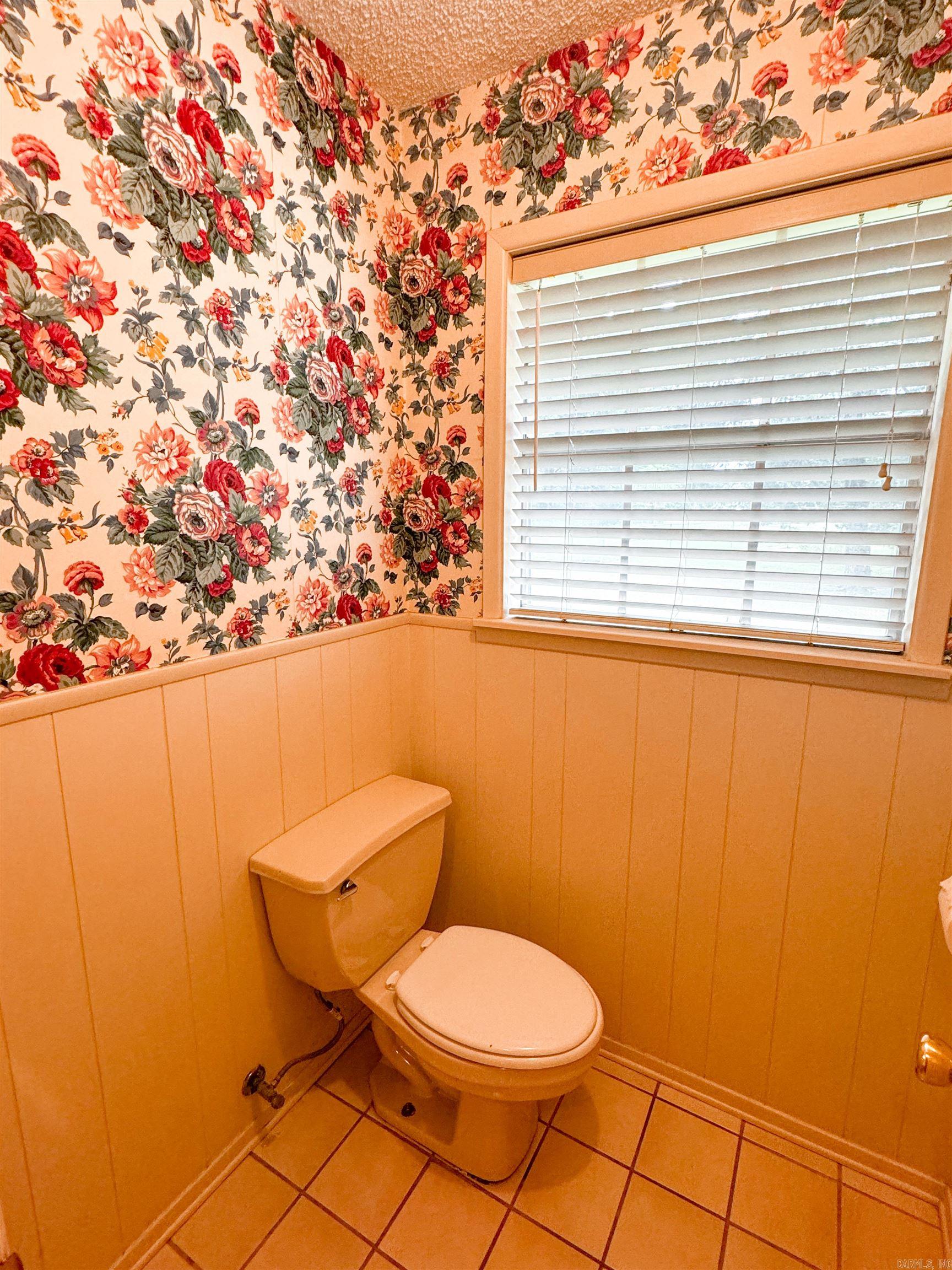 CEDARIDGE - Residential