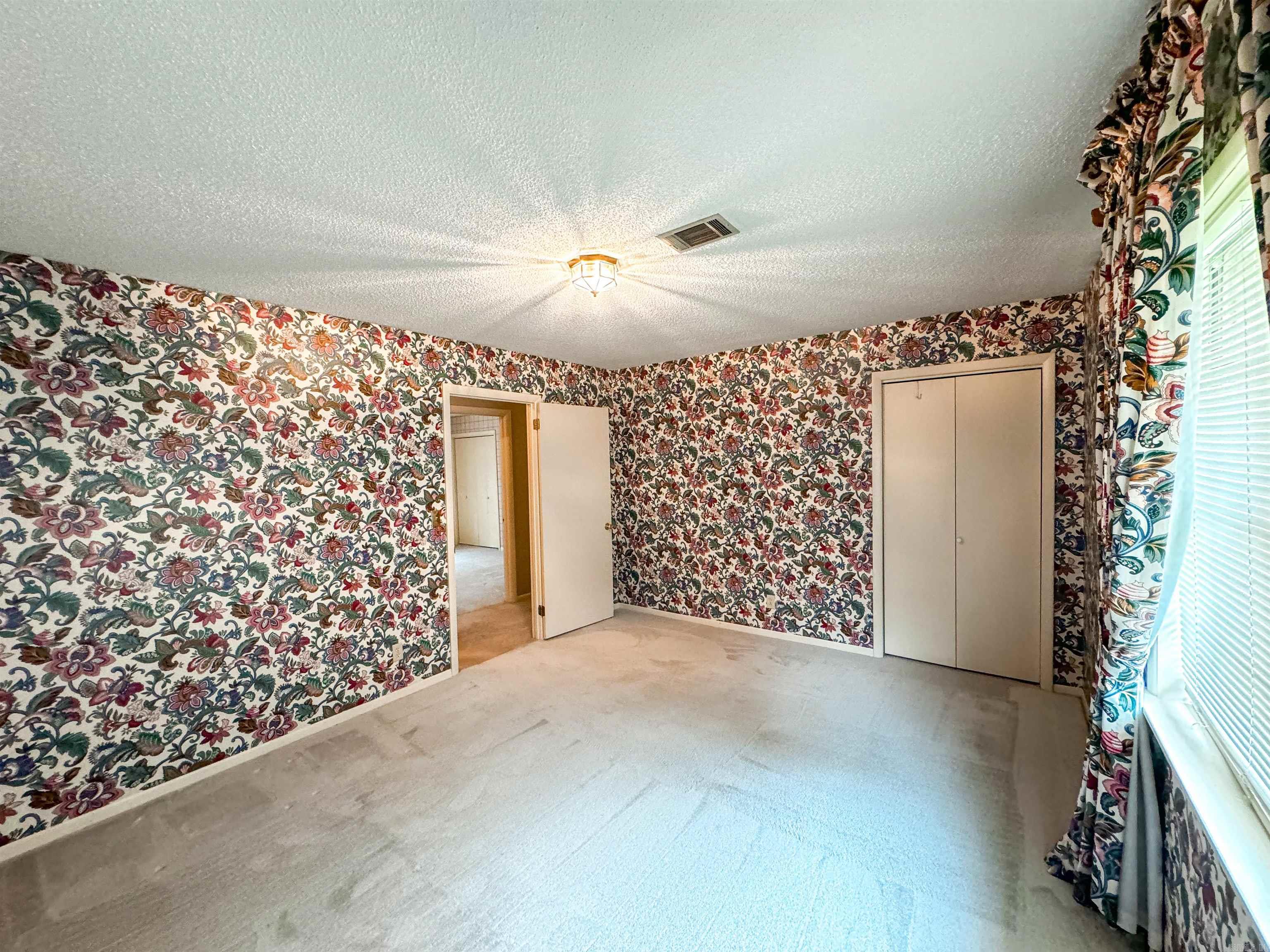 CEDARIDGE - Residential