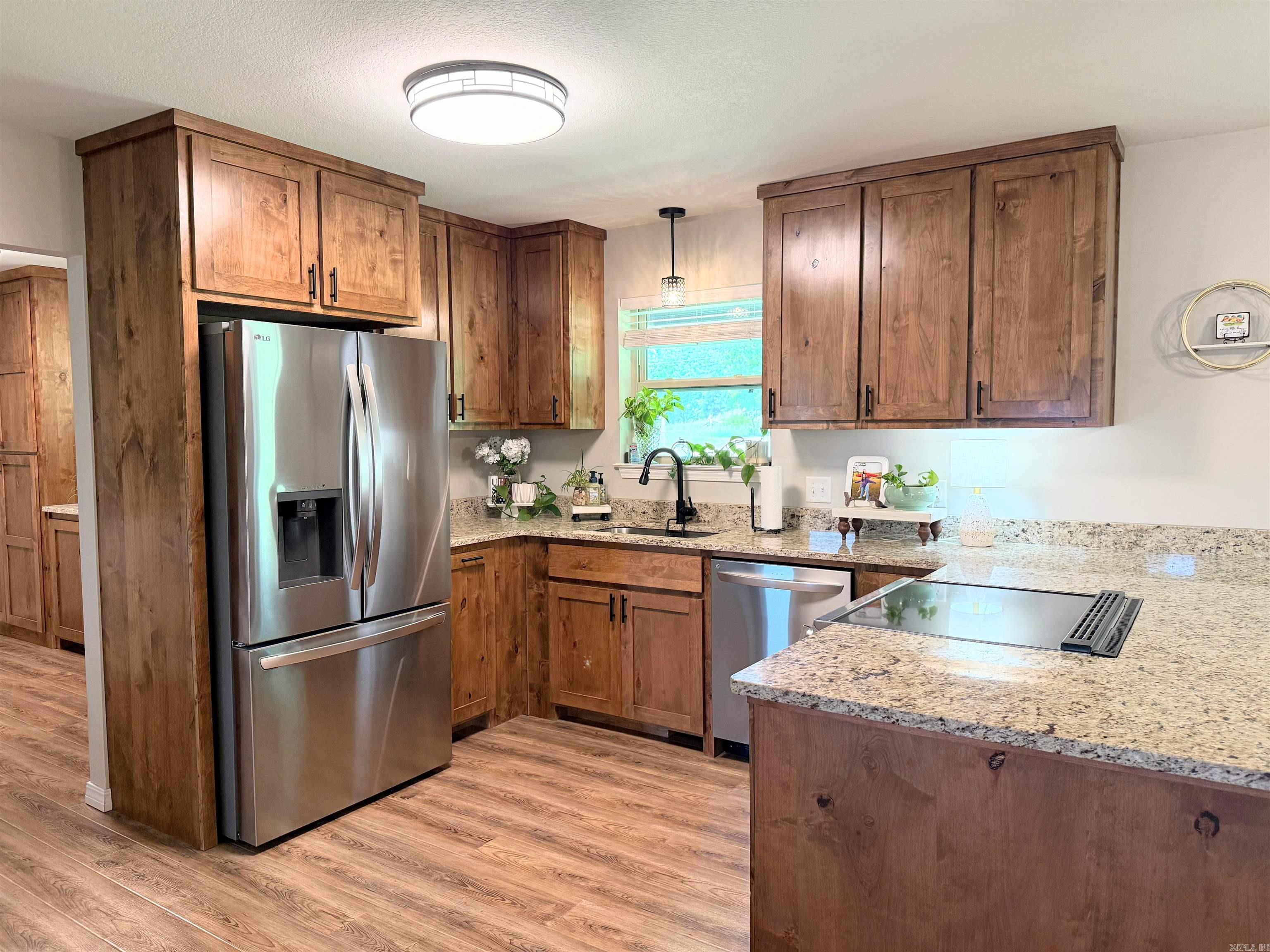 PLEASANT VALLEY ESTATES - Residential