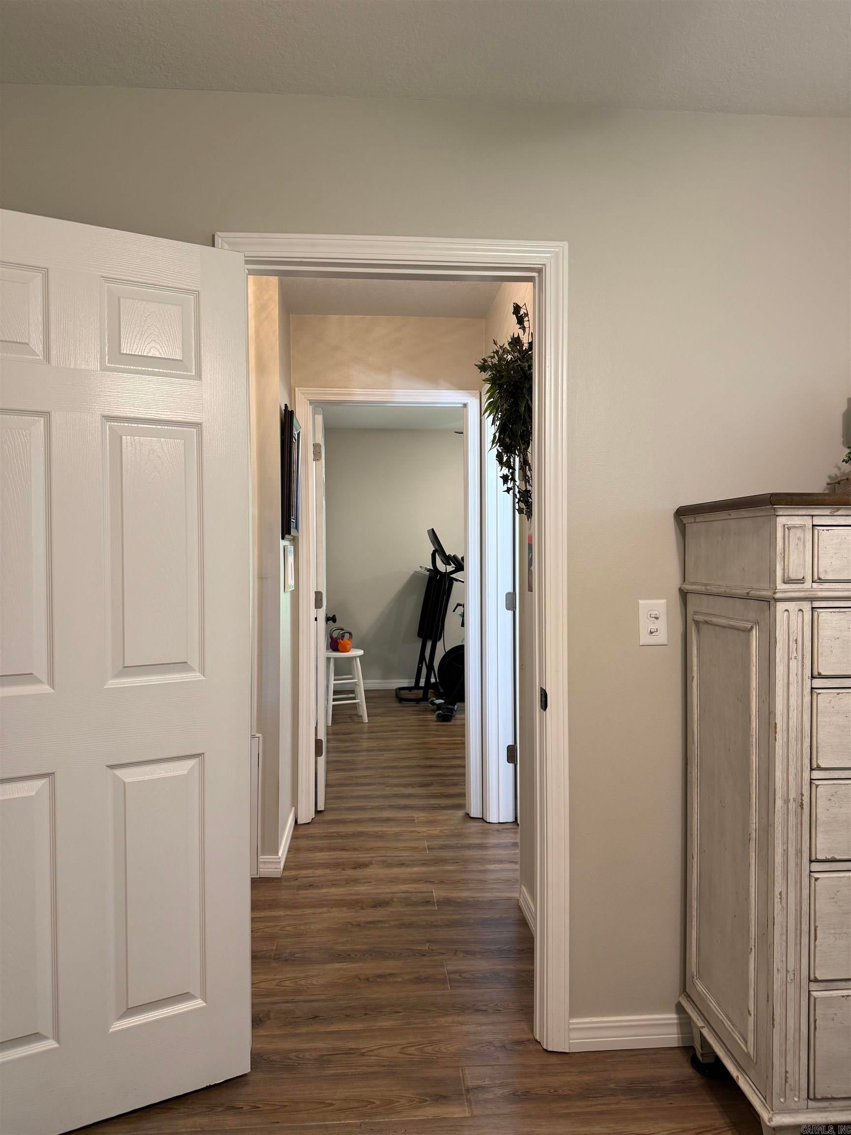 PLEASANT VALLEY ESTATES - Residential