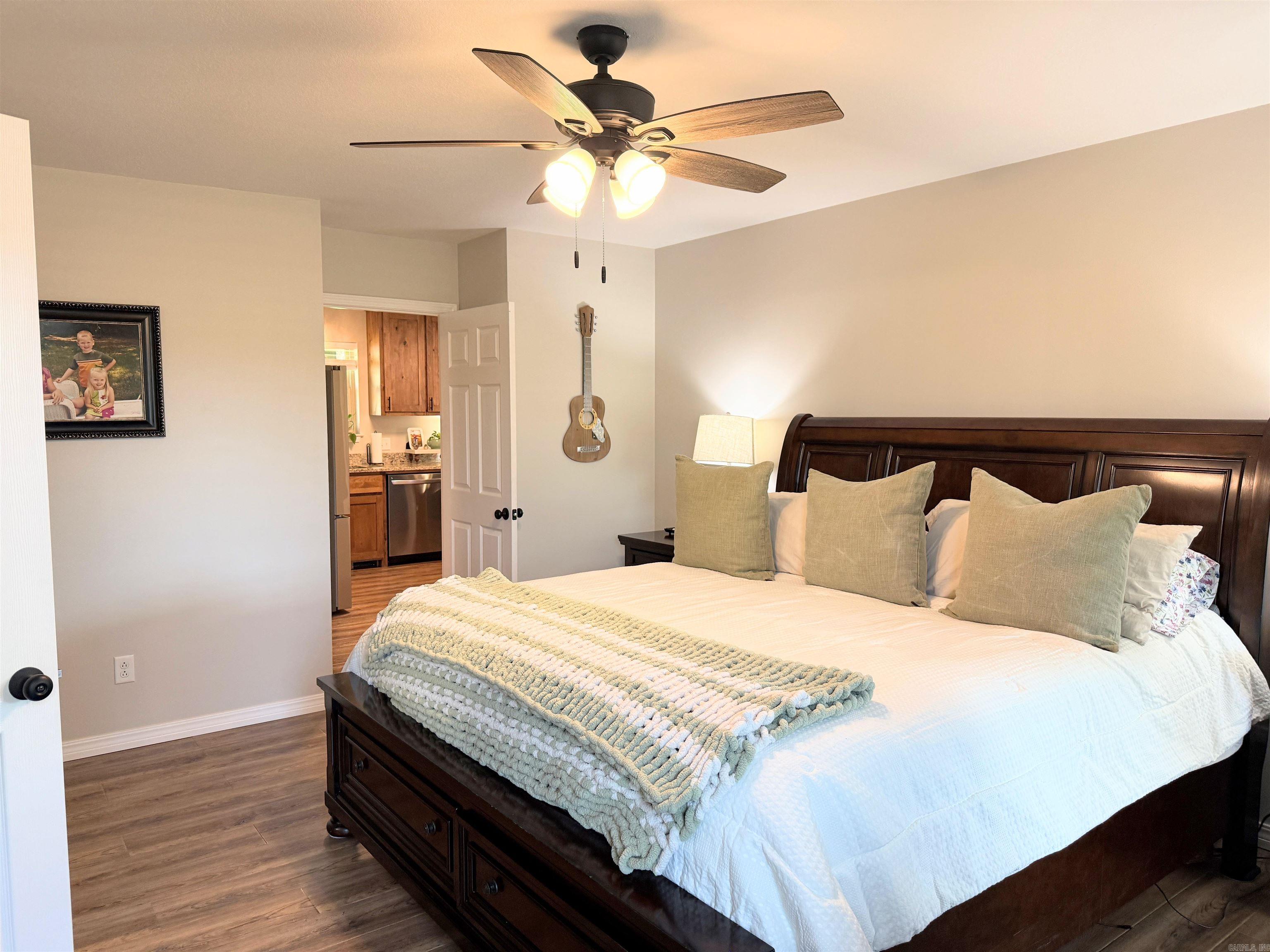 PLEASANT VALLEY ESTATES - Residential