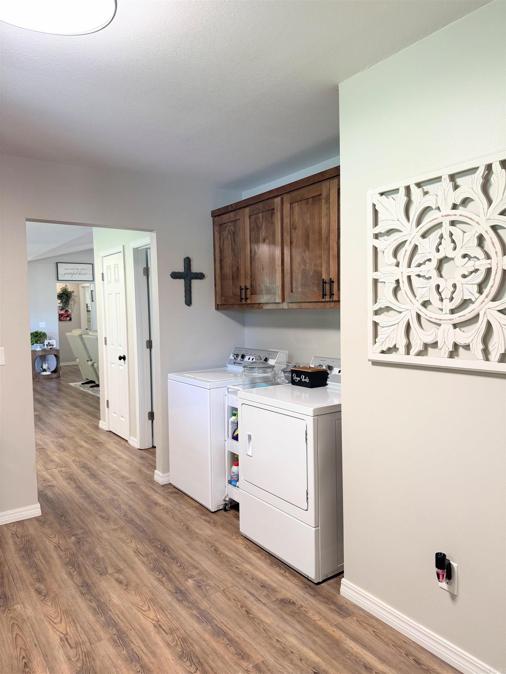 PLEASANT VALLEY ESTATES - Residential