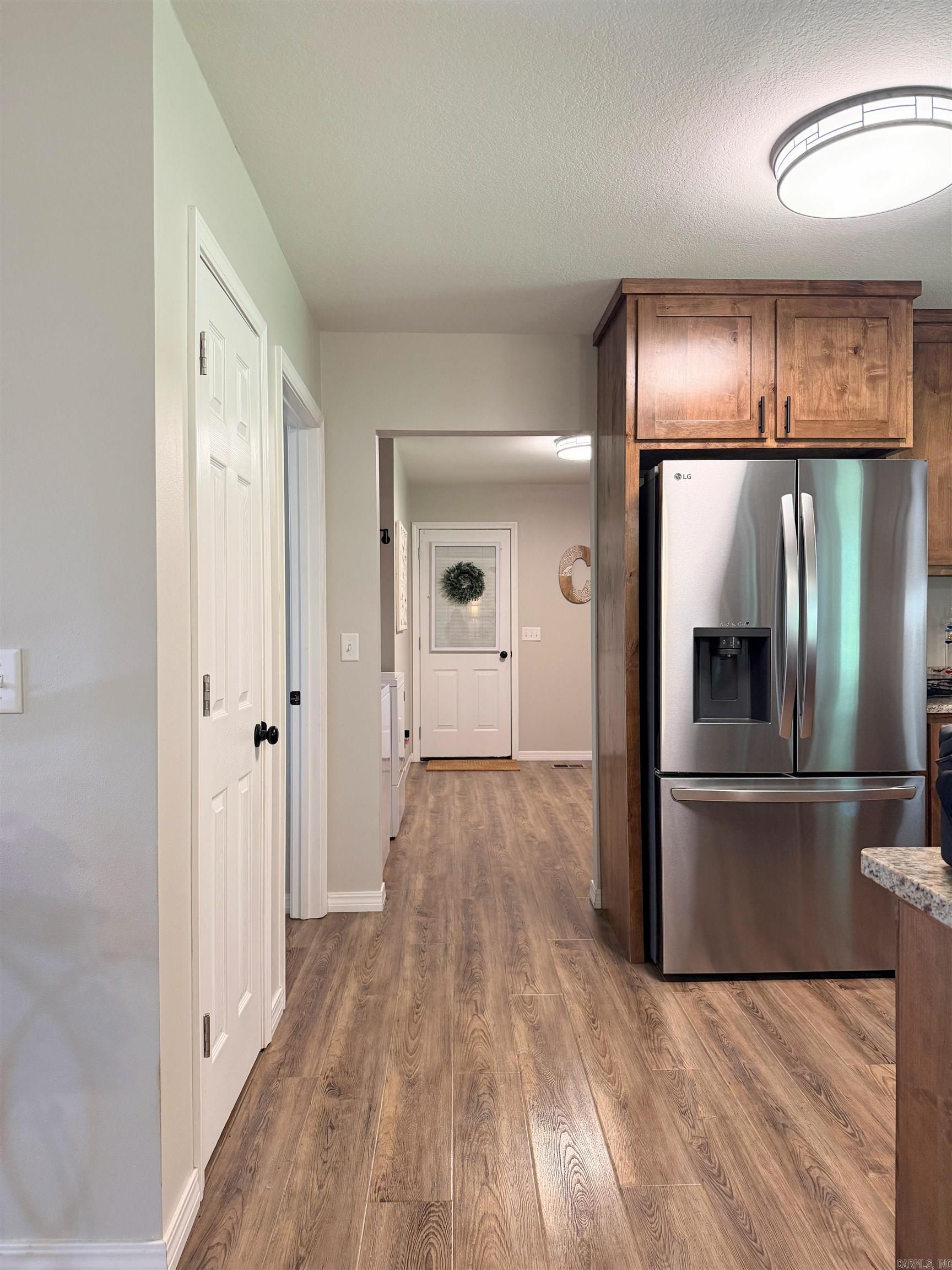PLEASANT VALLEY ESTATES - Residential