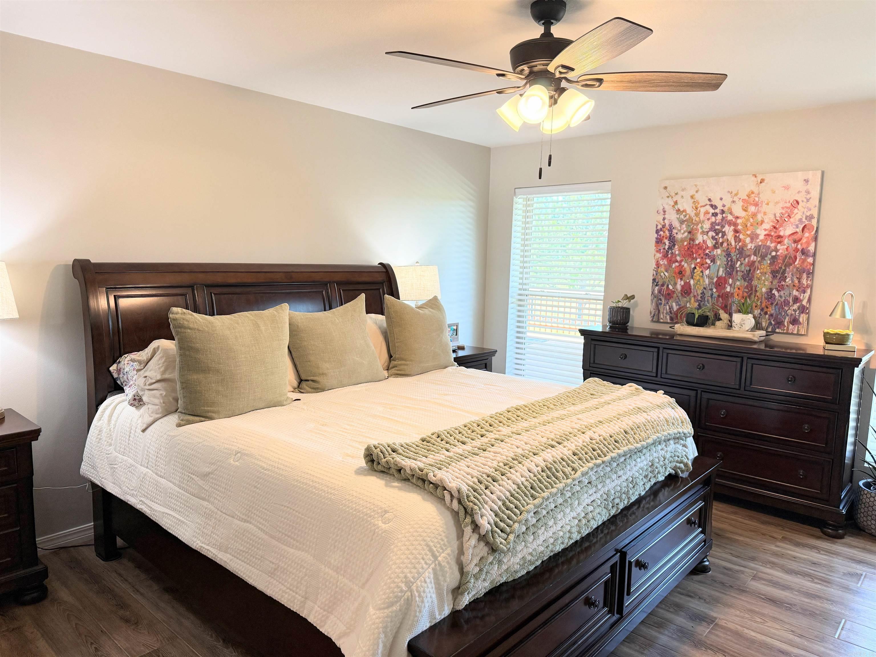 PLEASANT VALLEY ESTATES - Residential