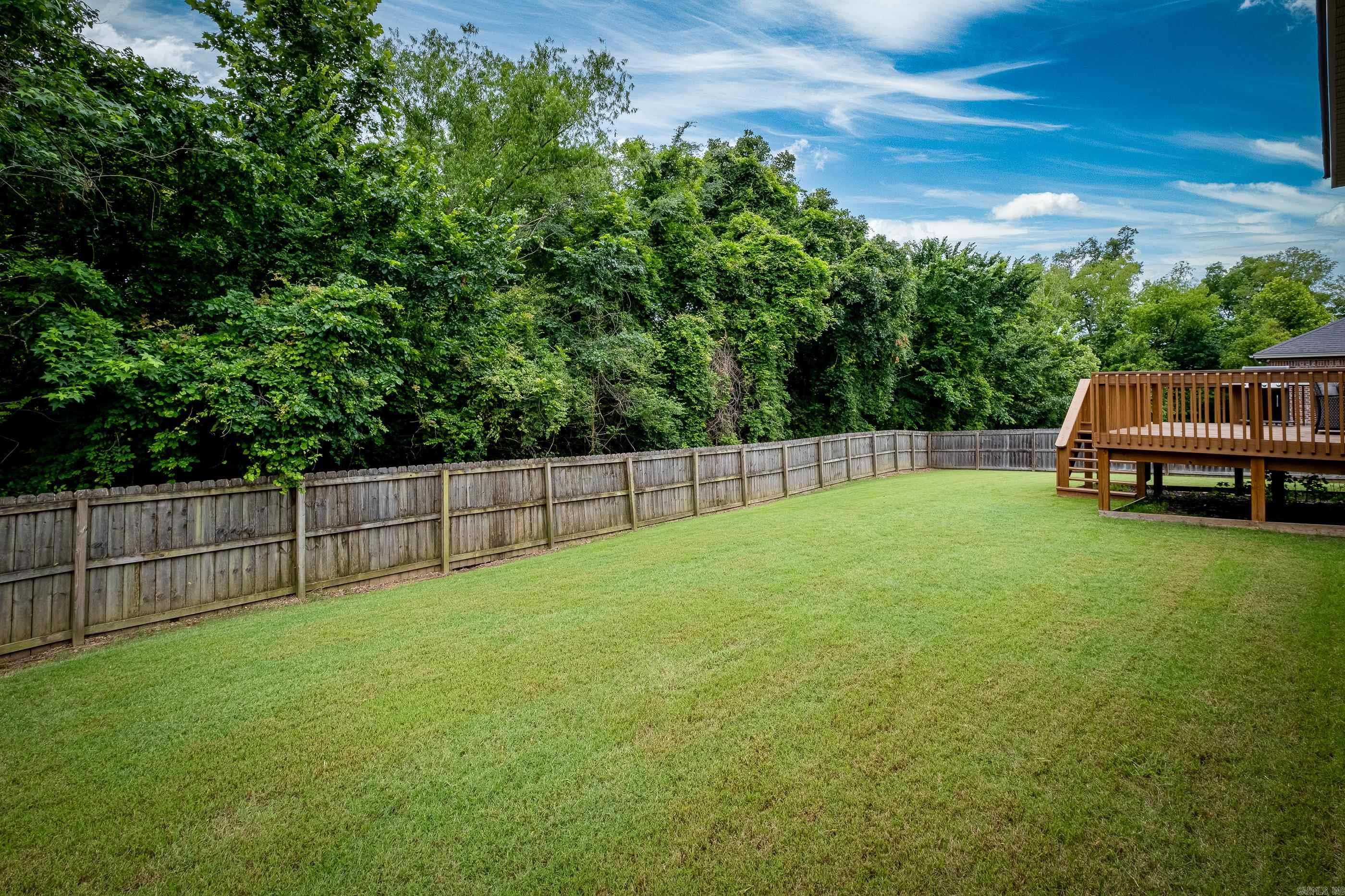 LOCHRIDGE ESTATES - Residential