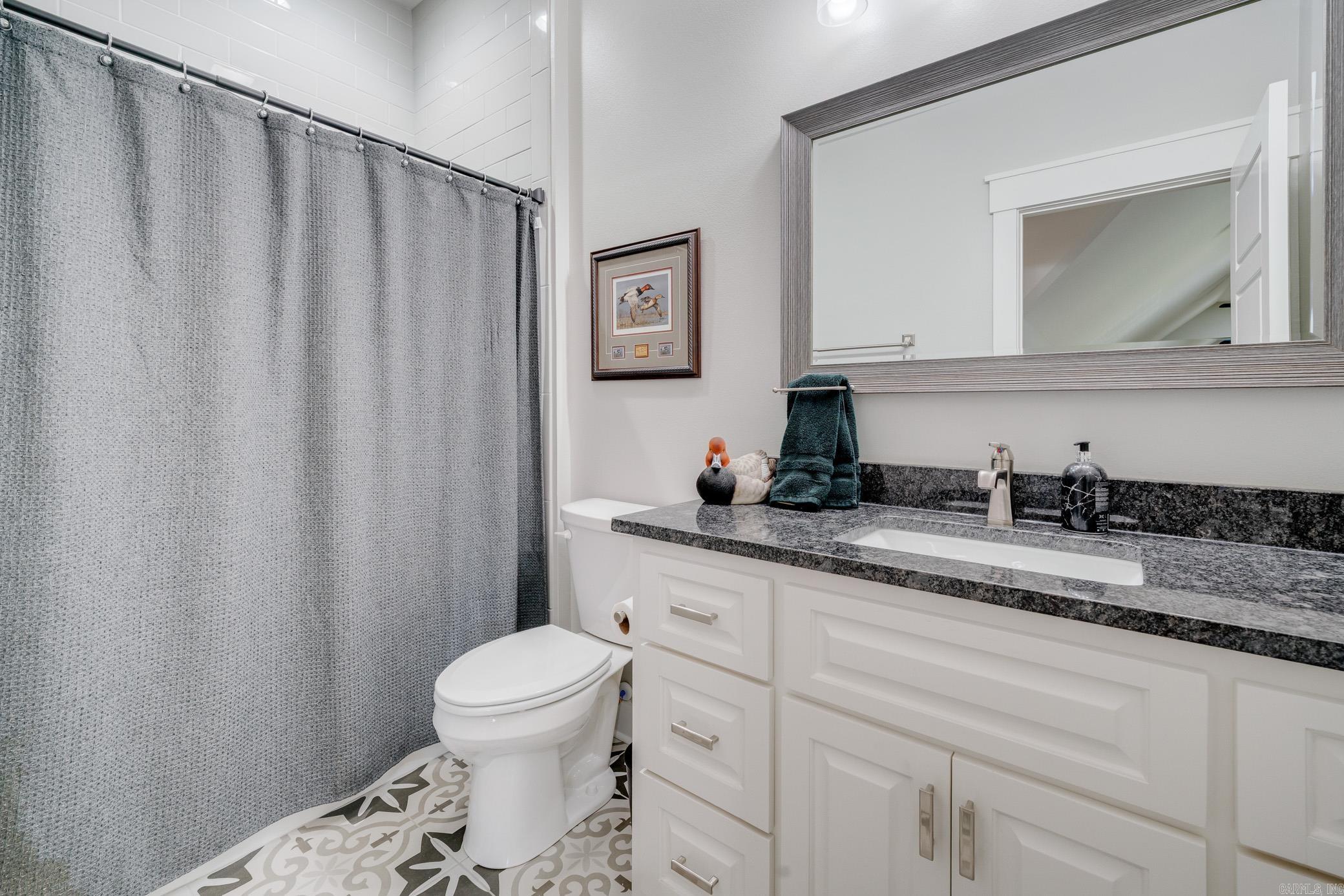 Orchard Hill - Residential