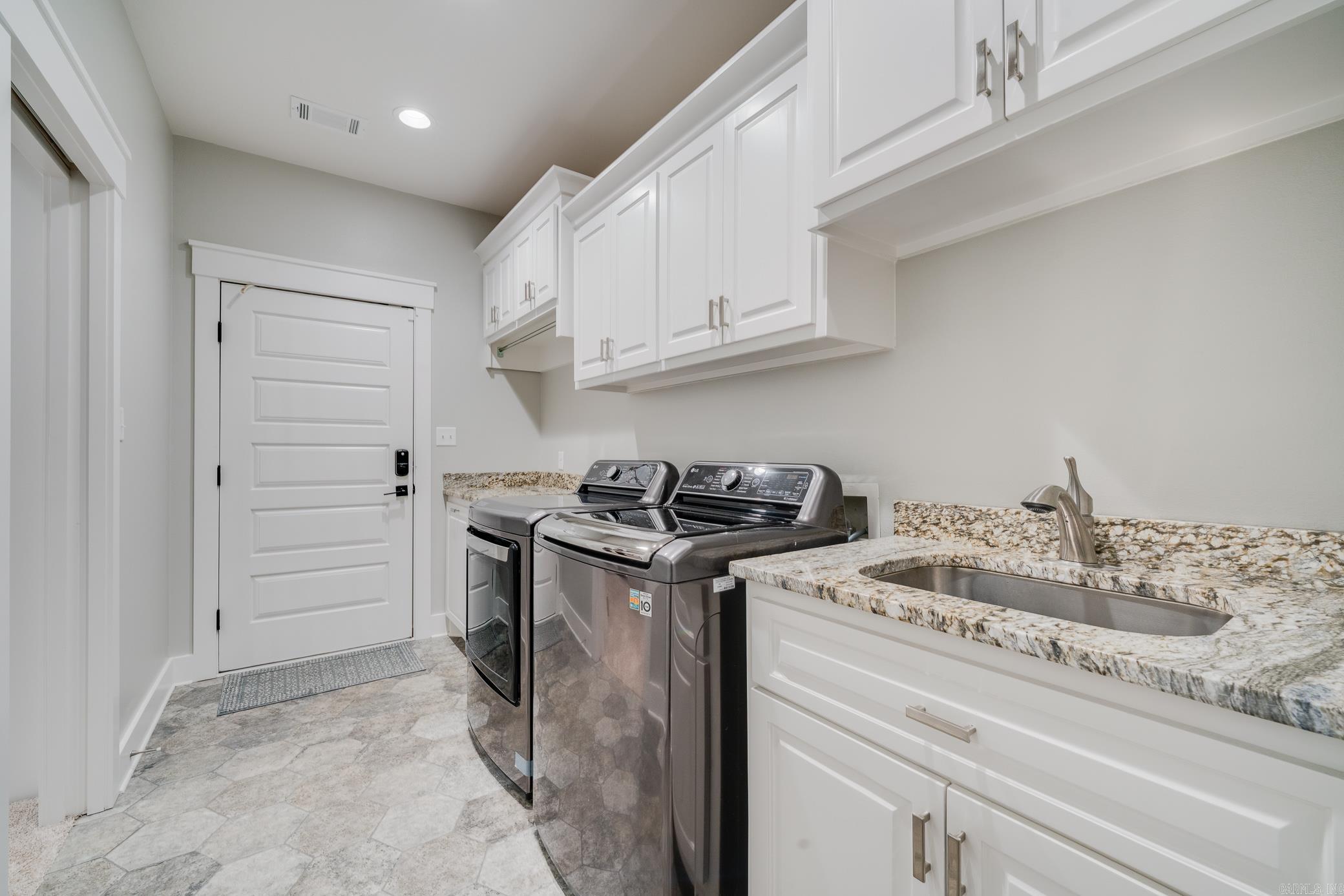 Orchard Hill - Residential