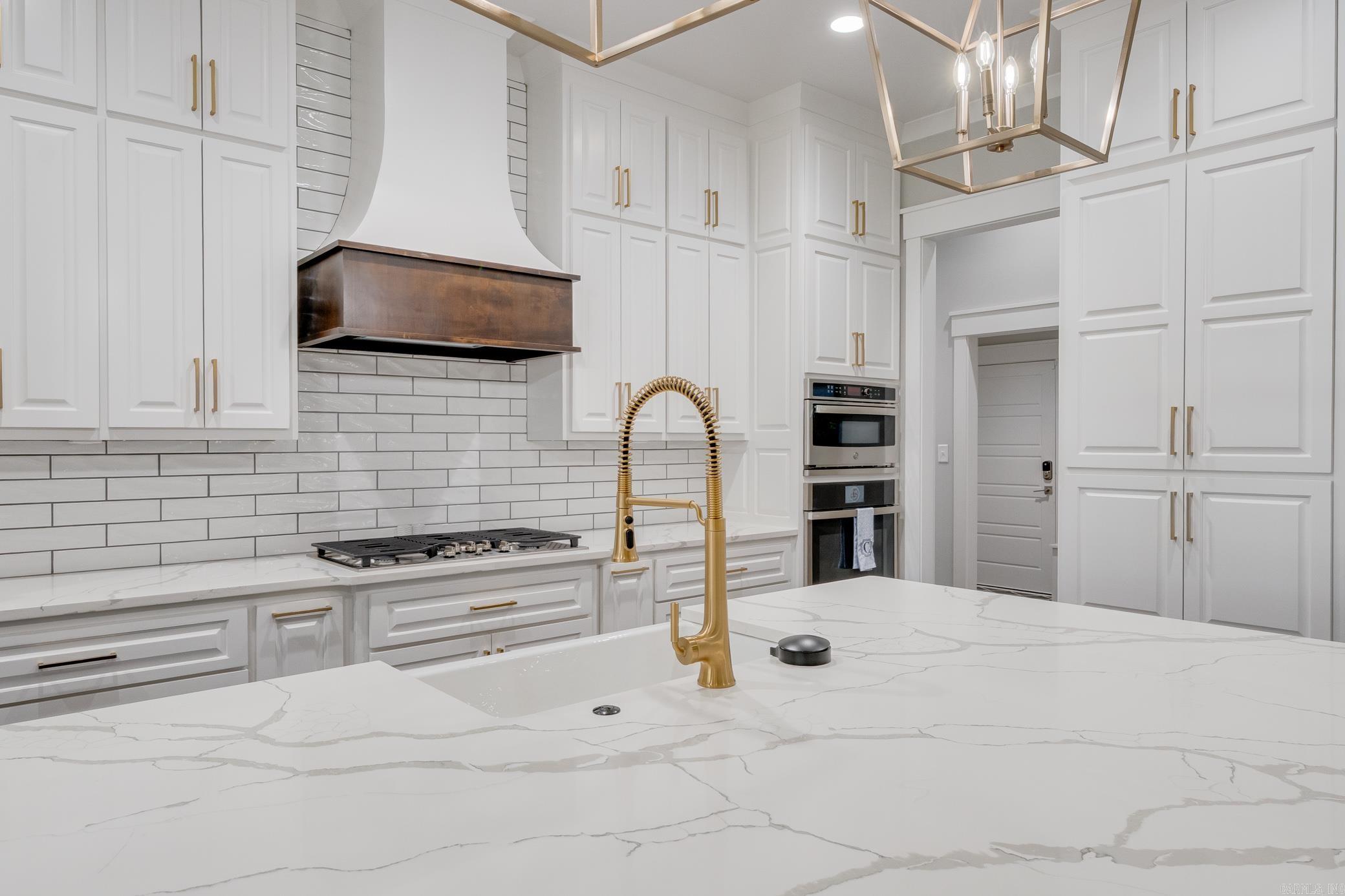 Orchard Hill - Residential