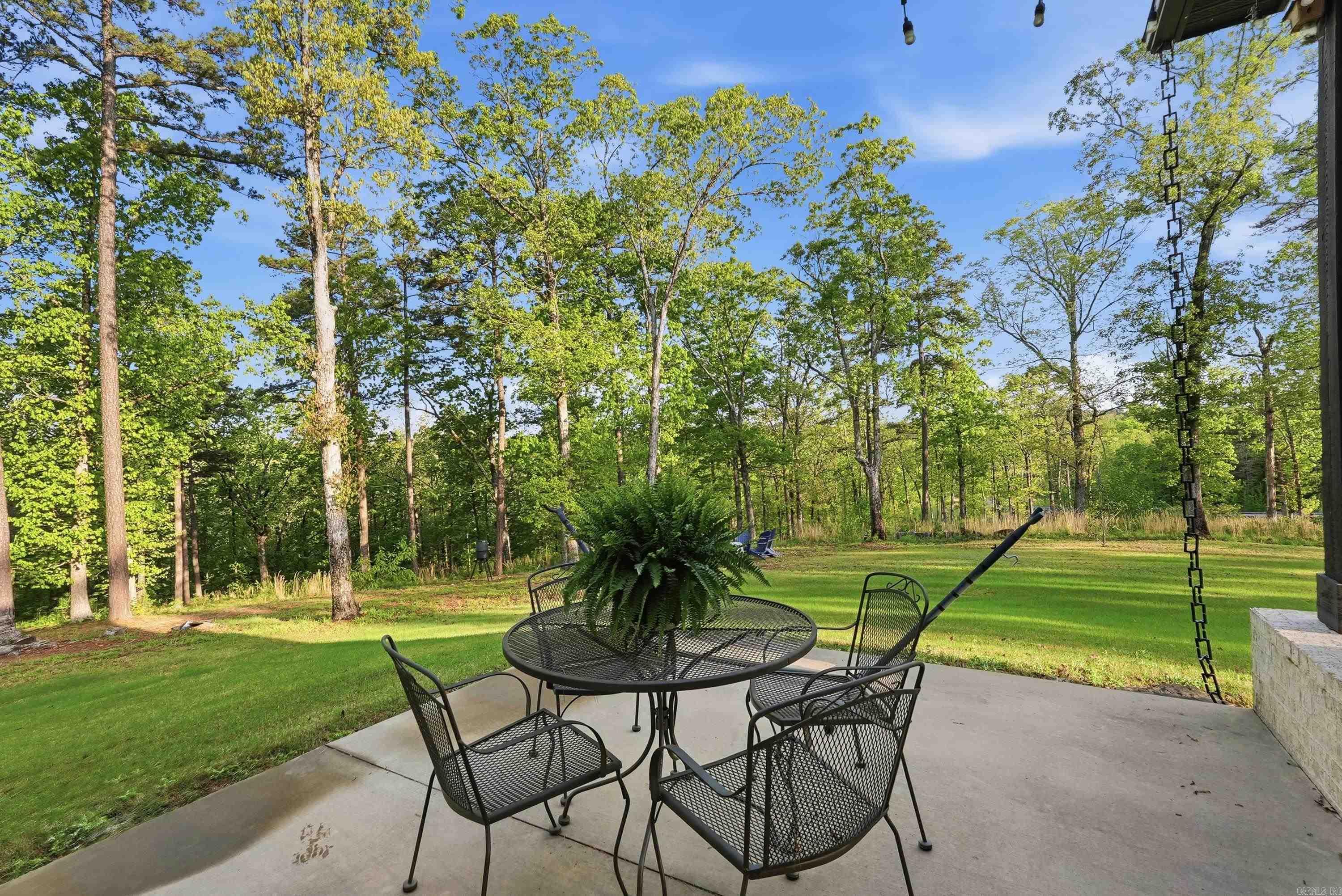 Orchard Hill - Residential