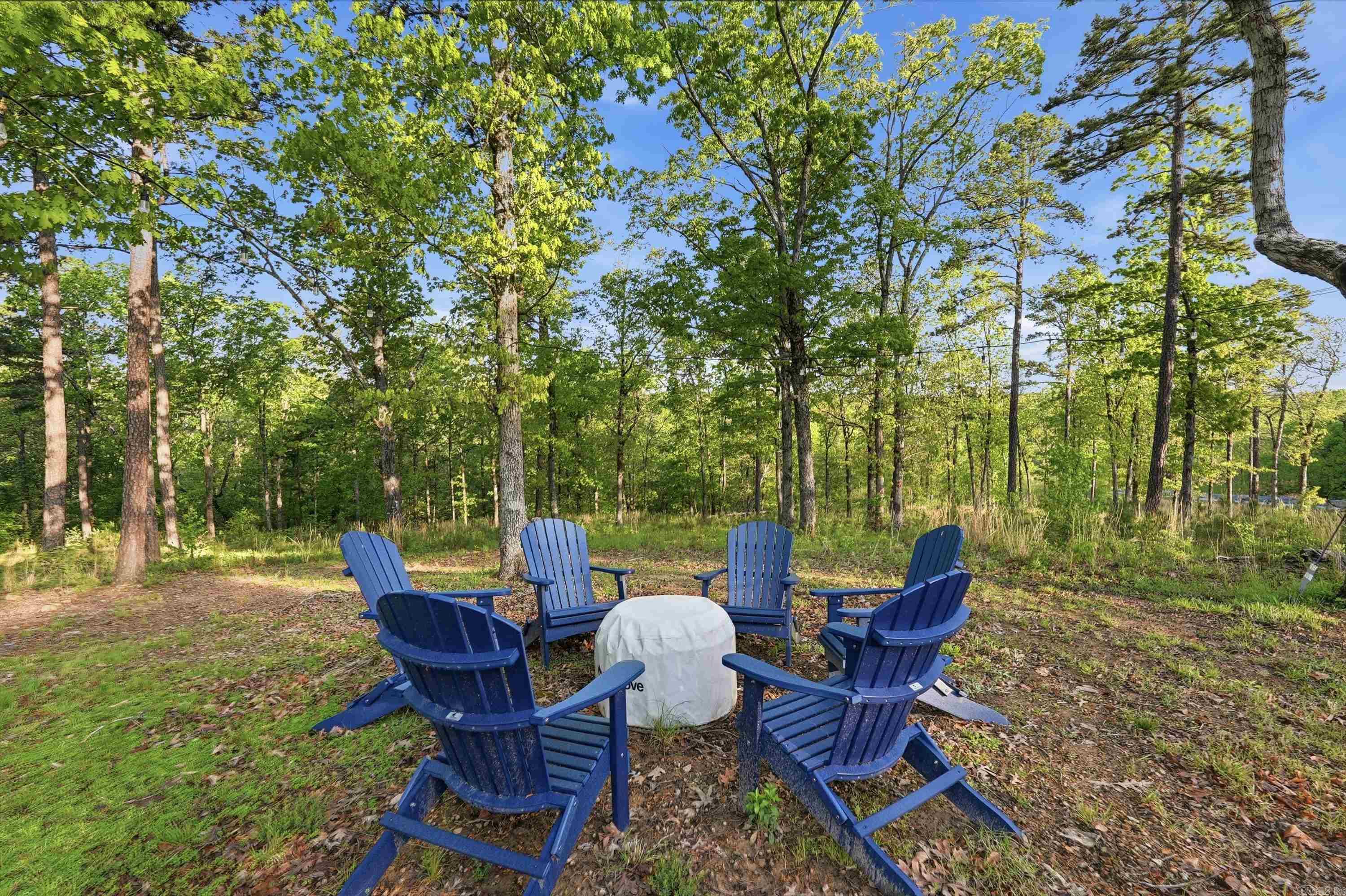 Orchard Hill - Residential