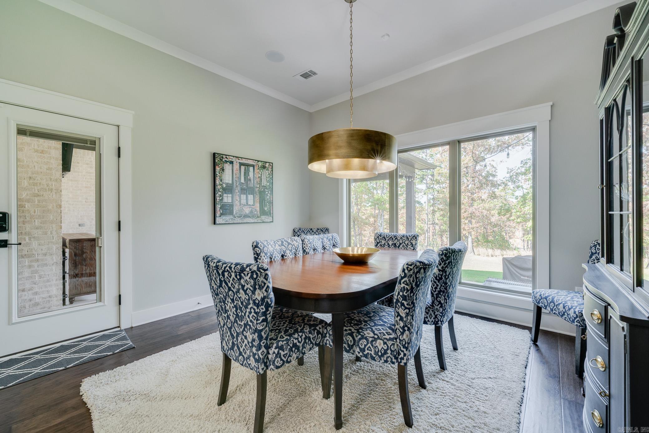 Orchard Hill - Residential