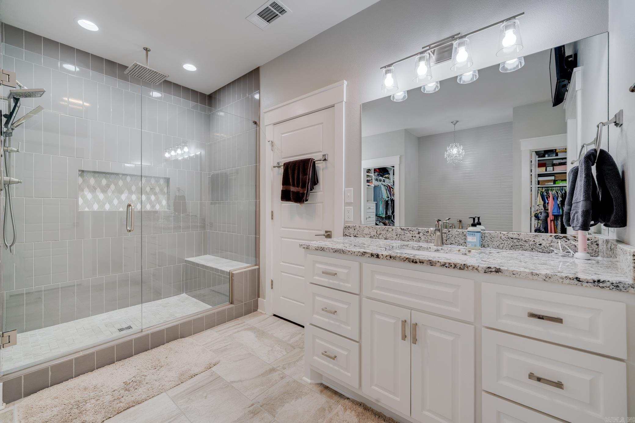 Orchard Hill - Residential