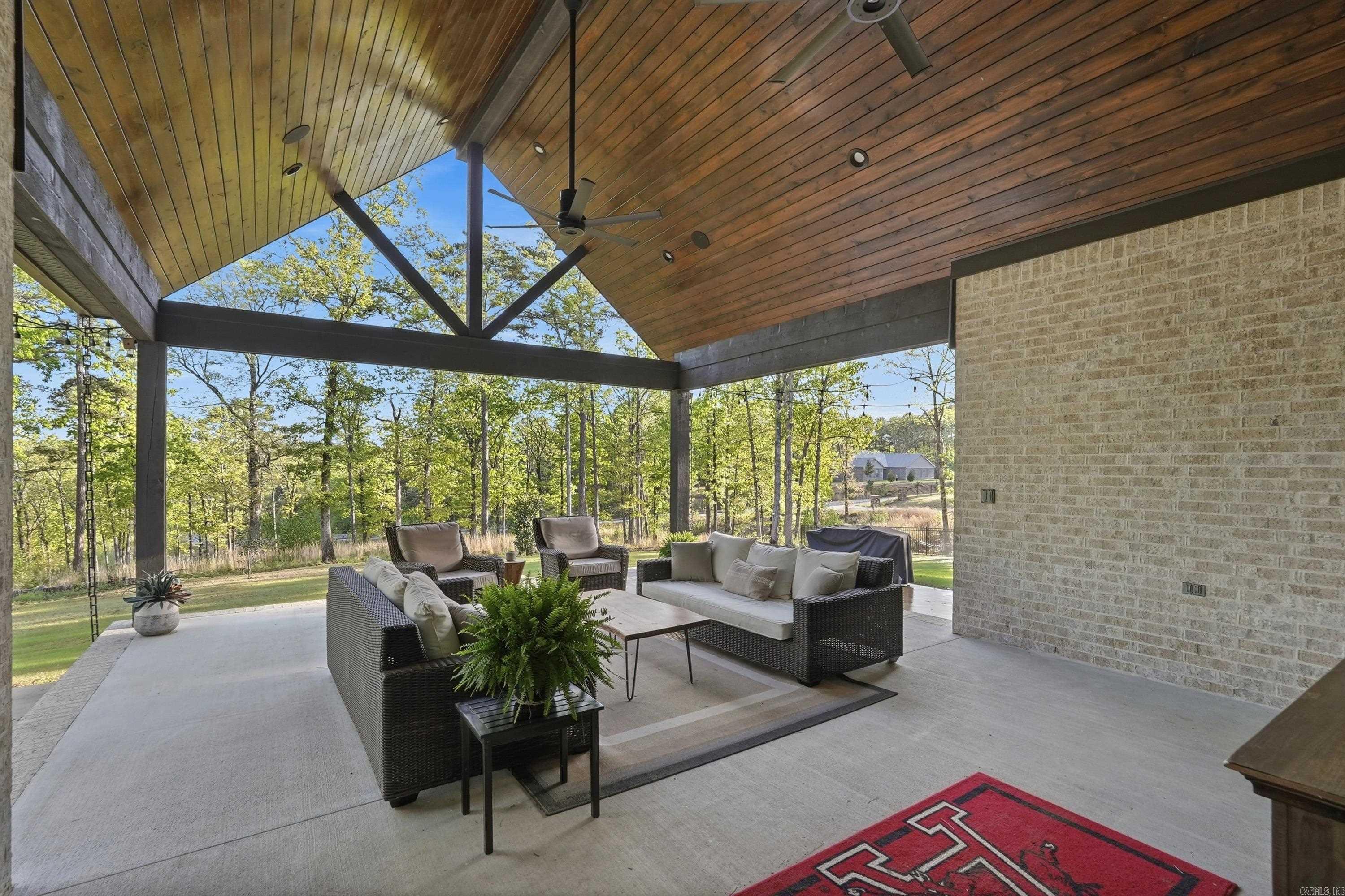 Orchard Hill - Residential