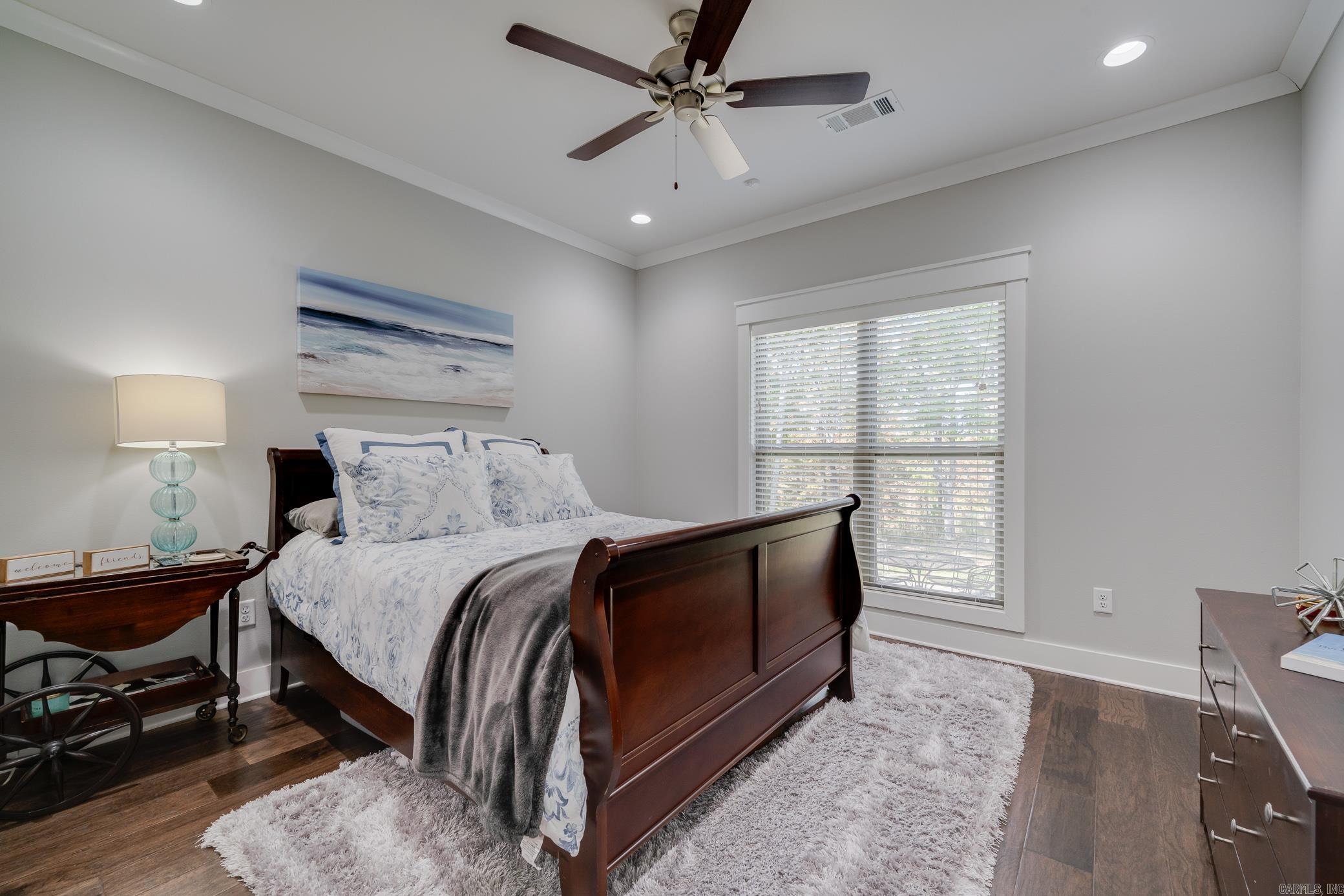 Orchard Hill - Residential