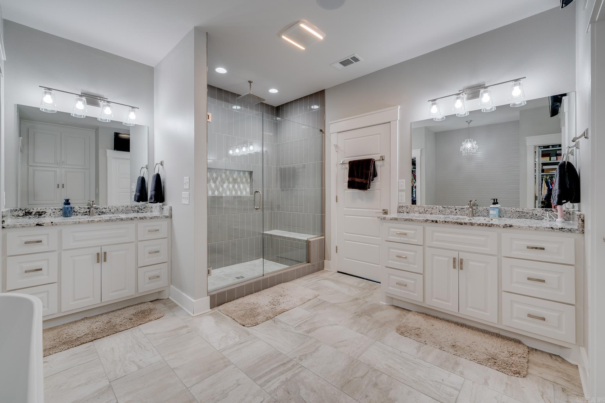 Orchard Hill - Residential