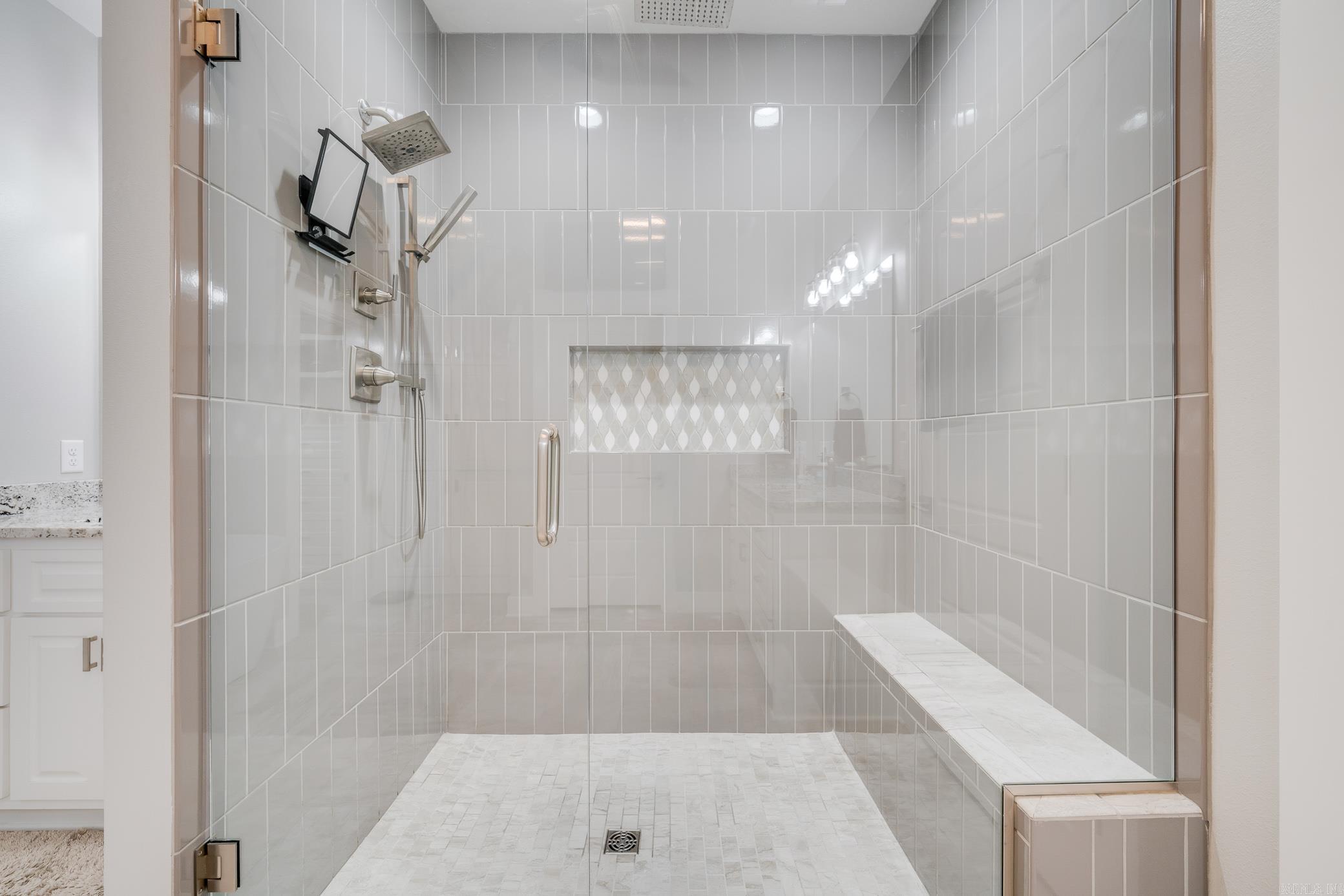 Orchard Hill - Residential