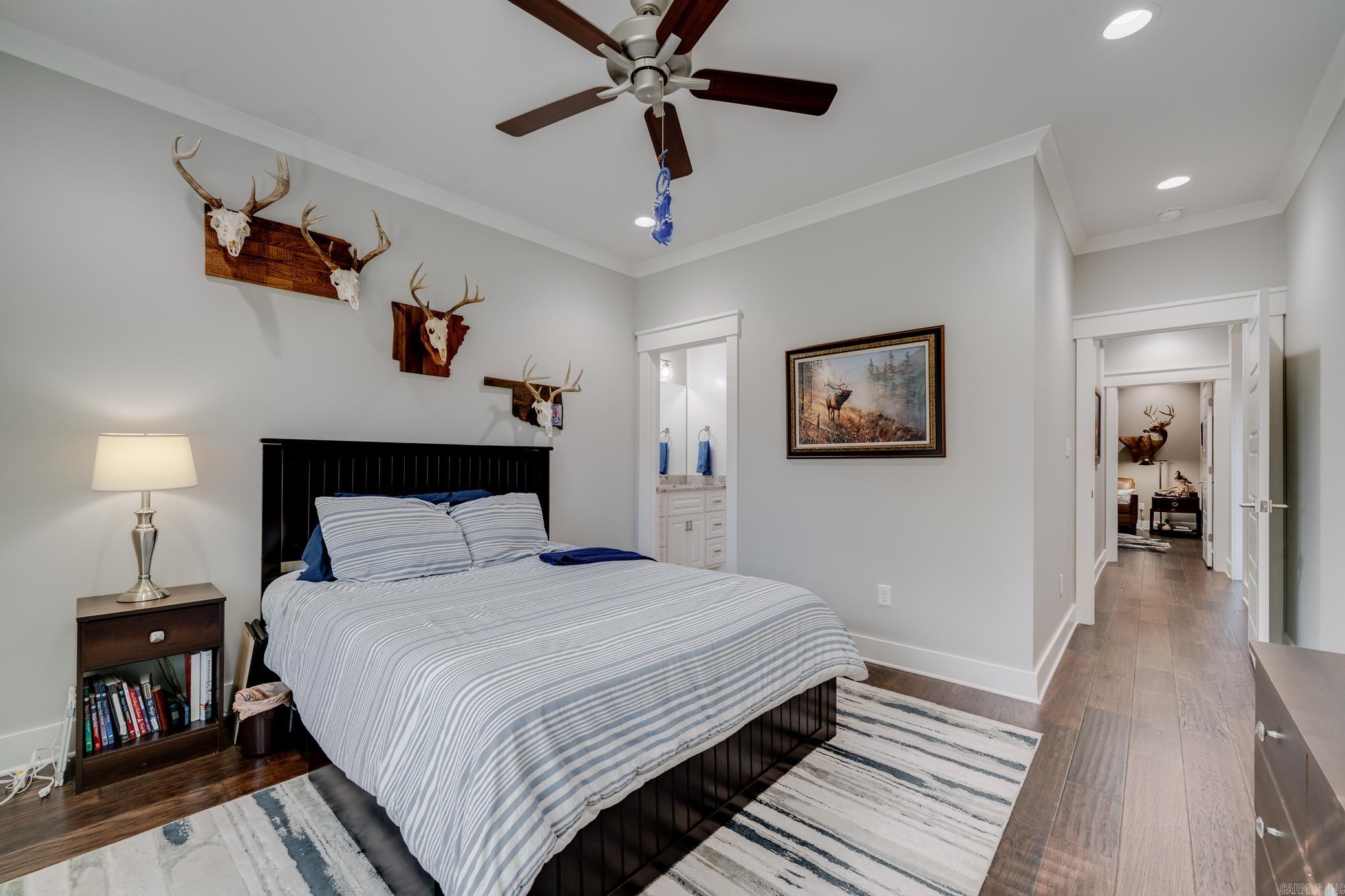 Orchard Hill - Residential