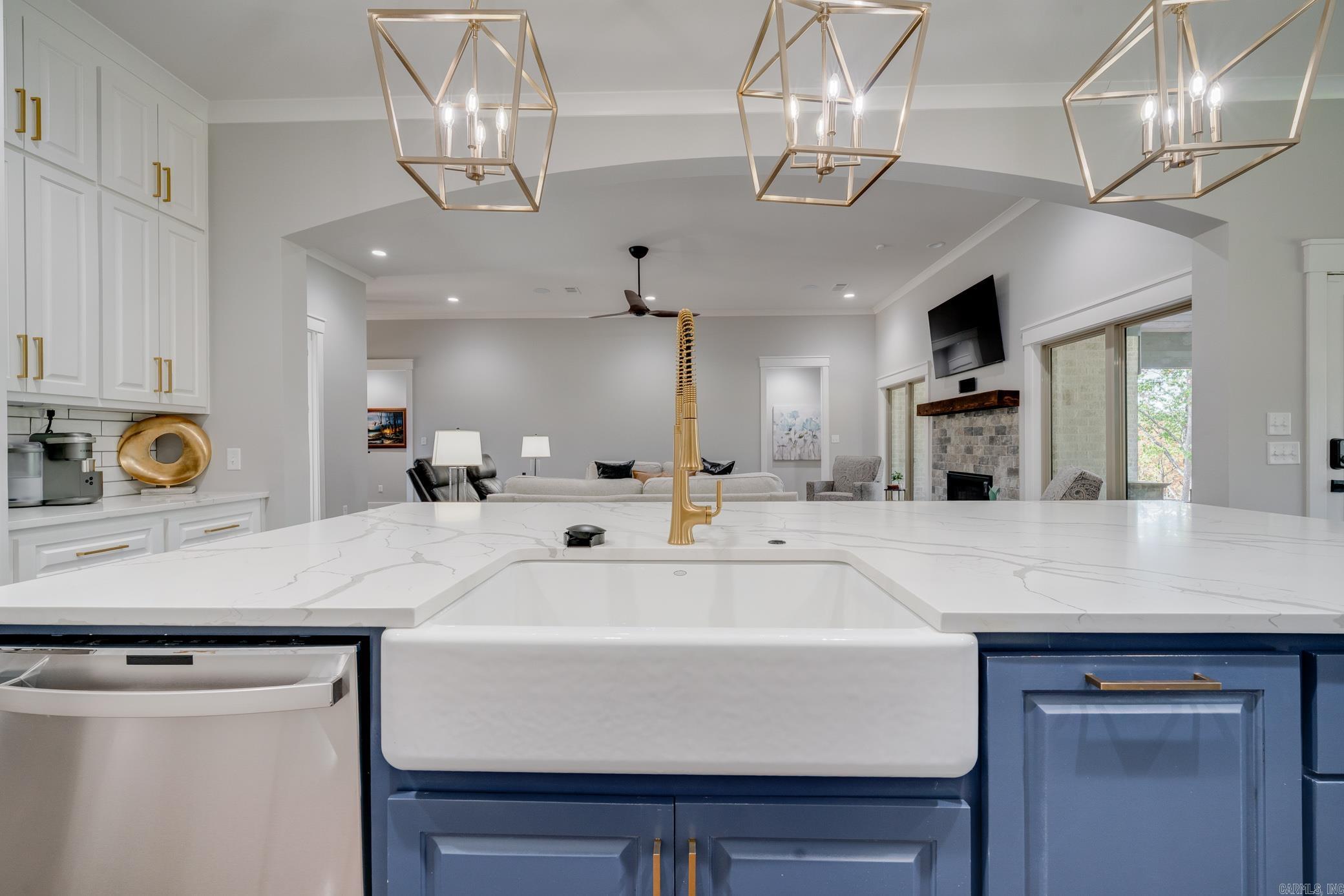 Orchard Hill - Residential