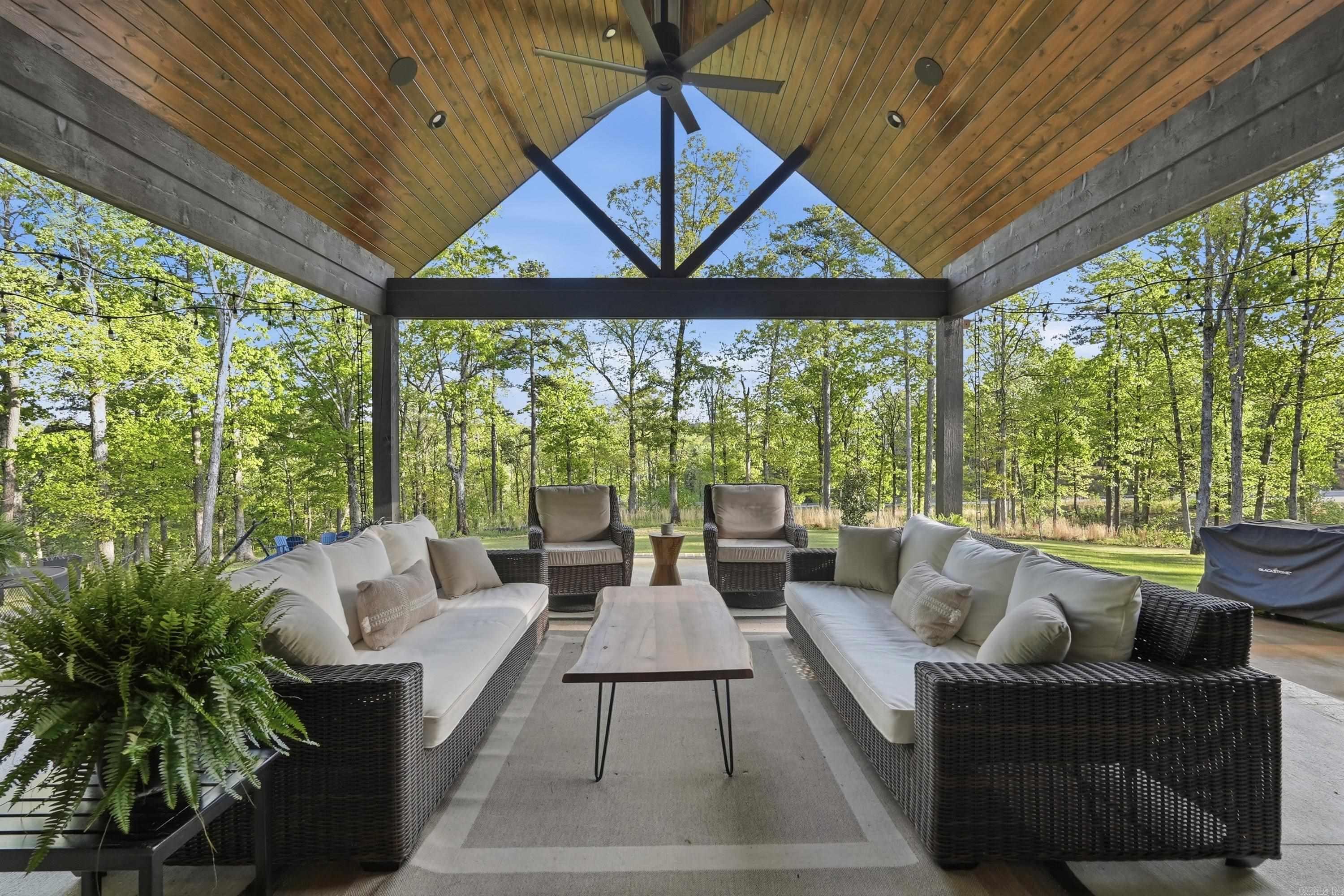 Orchard Hill - Residential