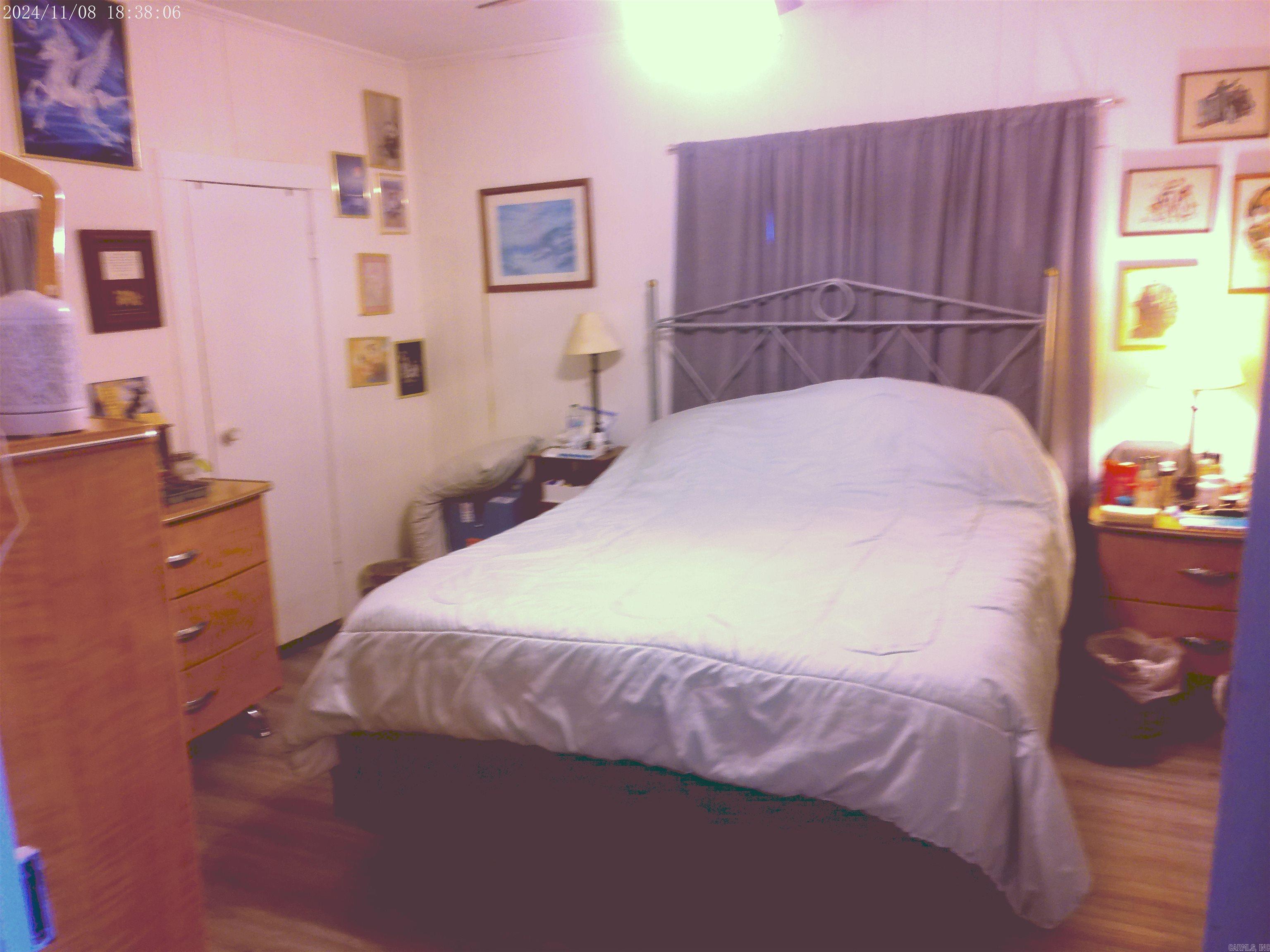 HARTS ADDN - Residential