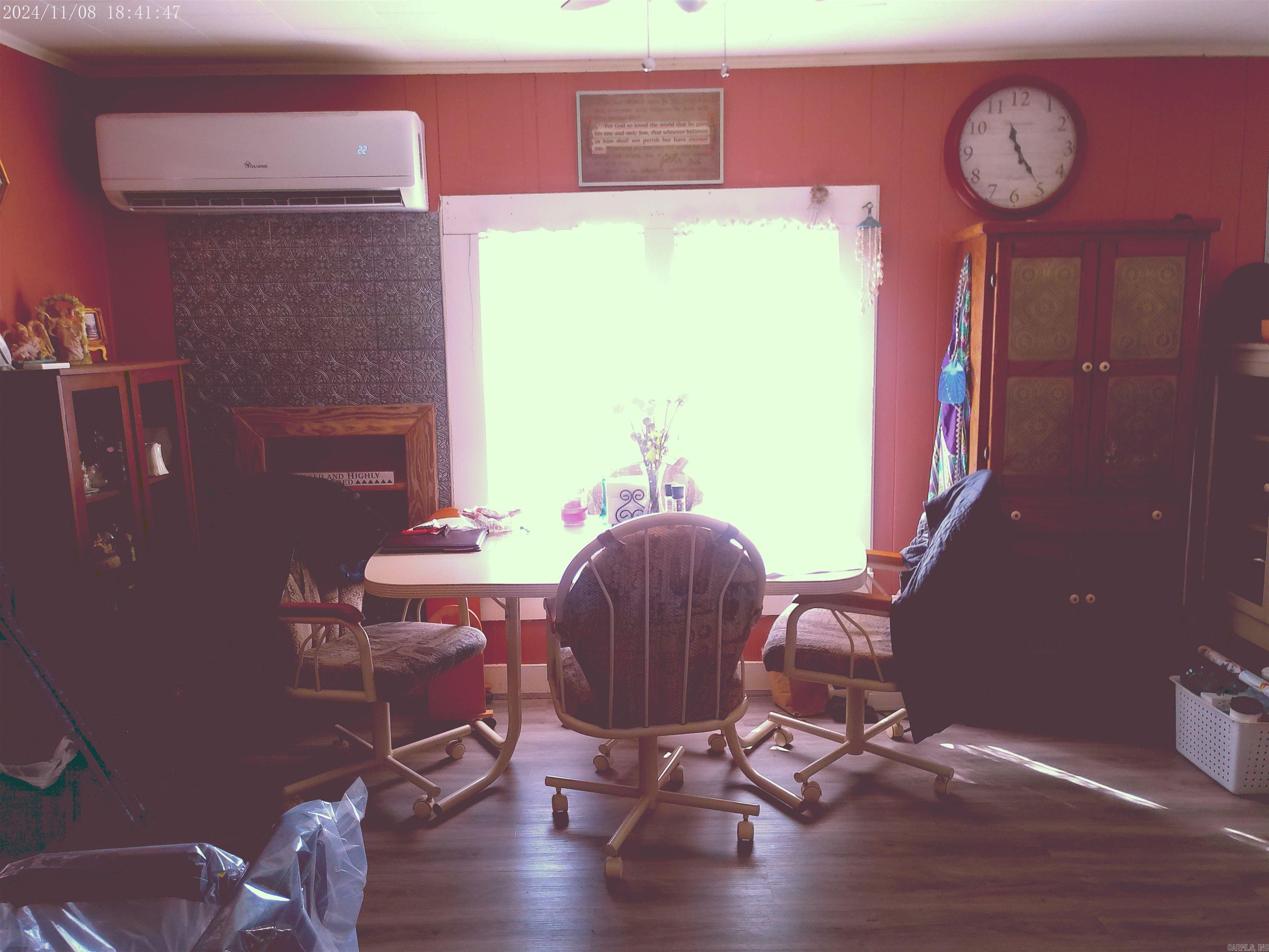 HARTS ADDN - Residential