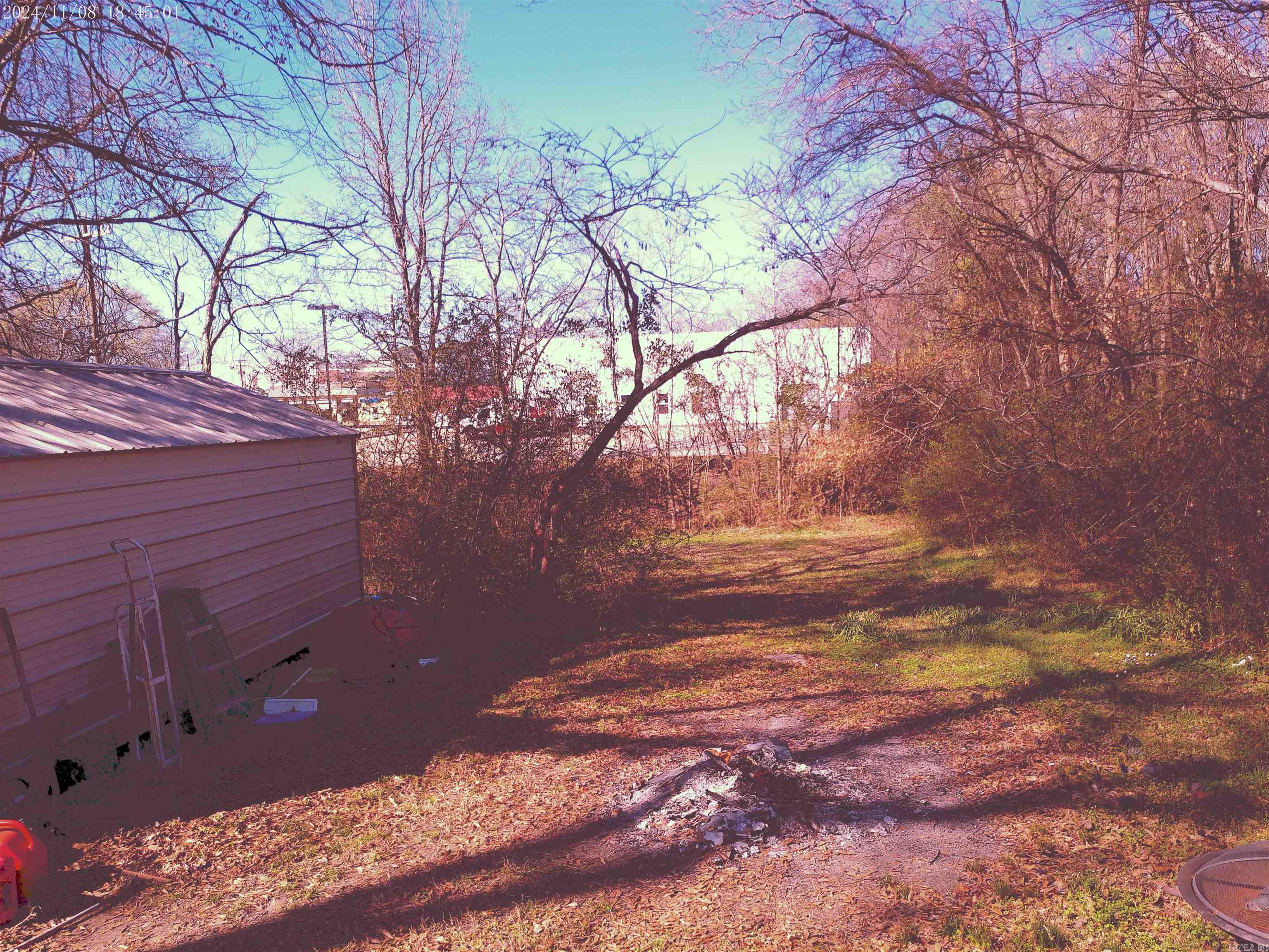 HARTS ADDN - Residential