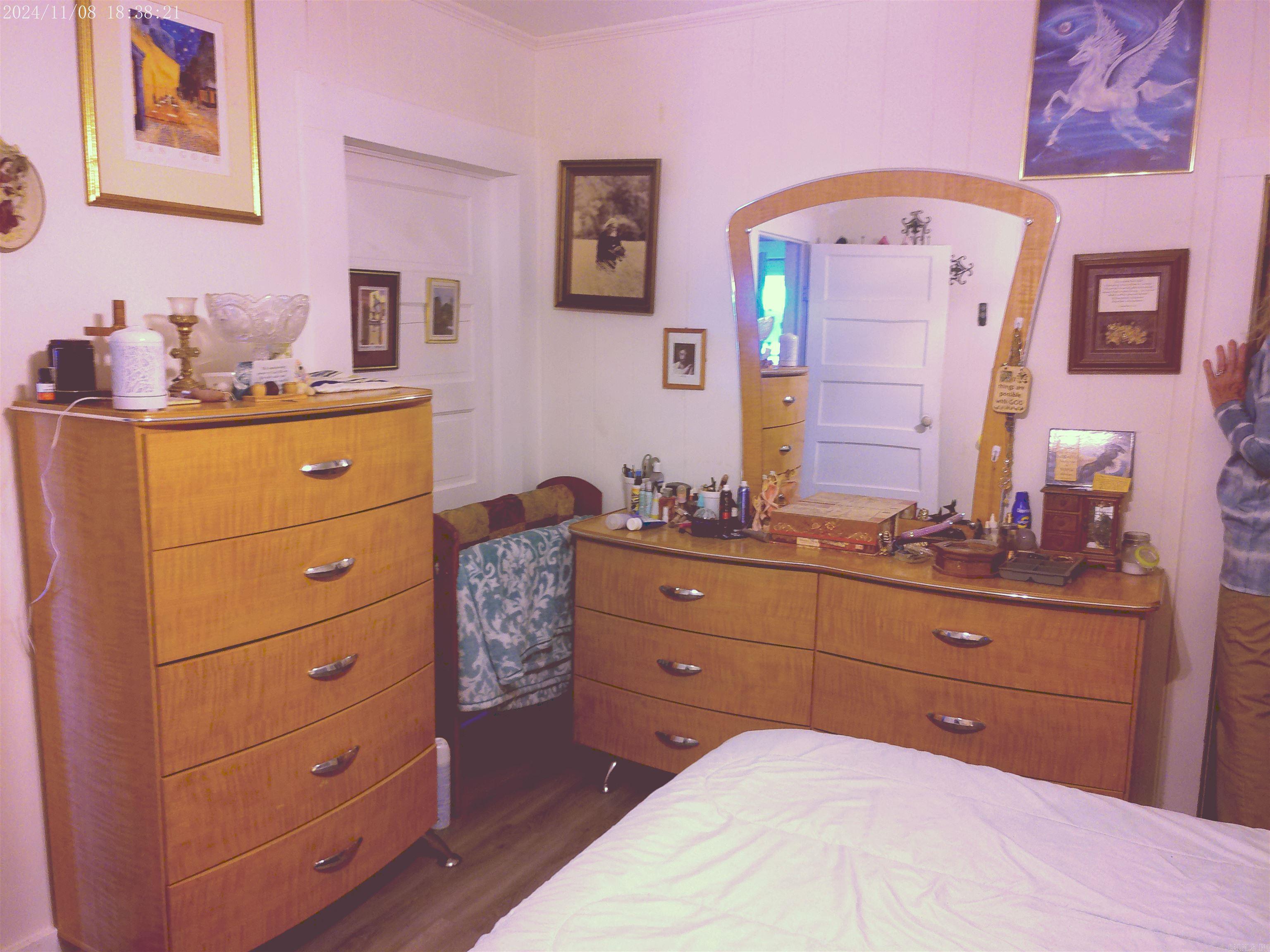 HARTS ADDN - Residential