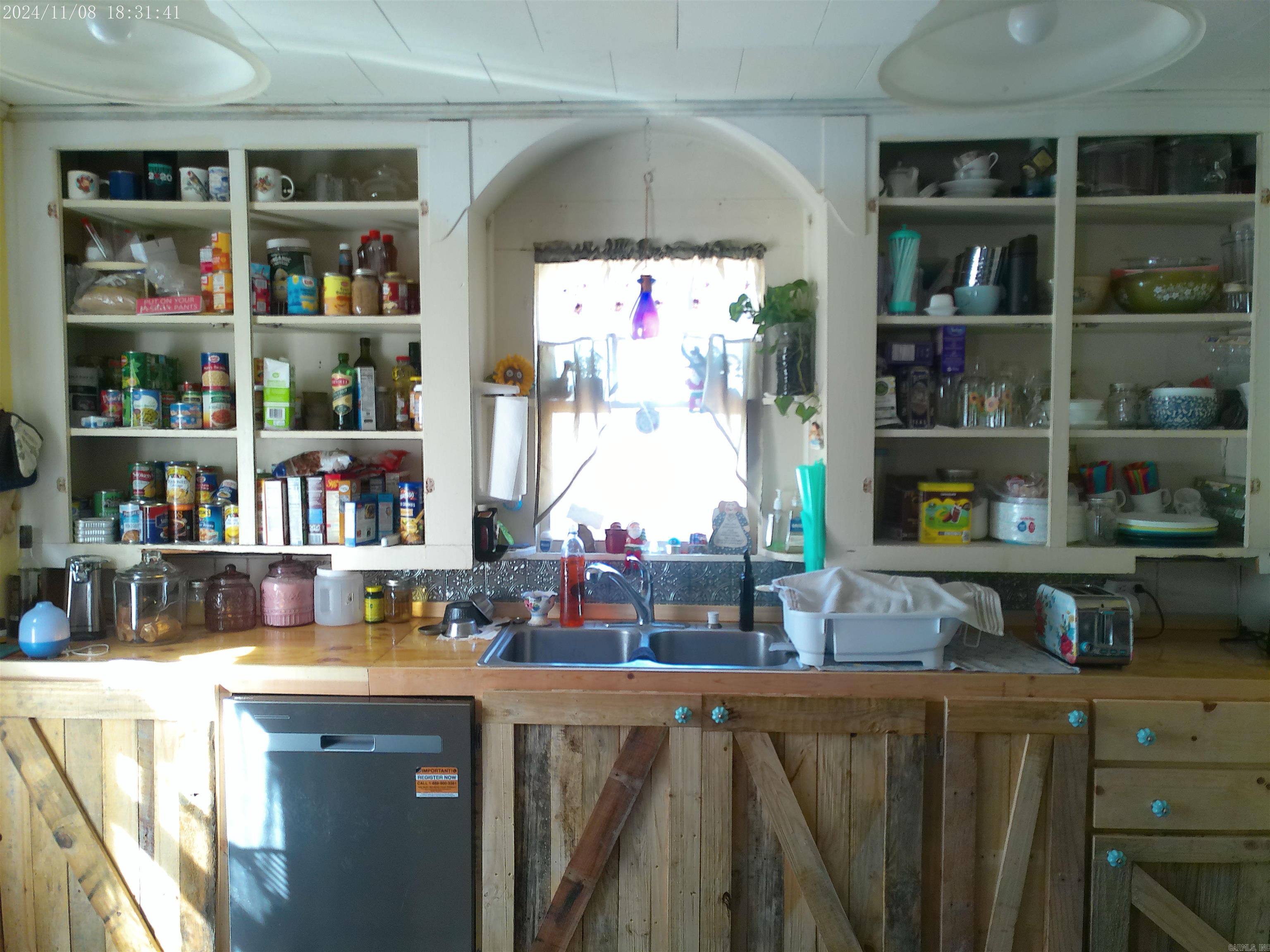 HARTS ADDN - Residential