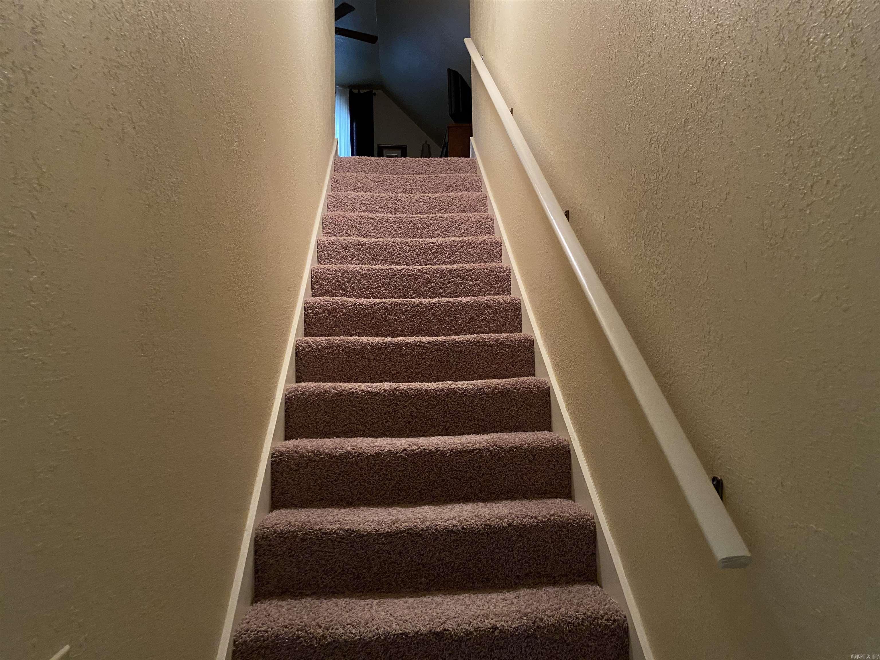 DELTA HIGHLANDS SUBDIVISION - Residential