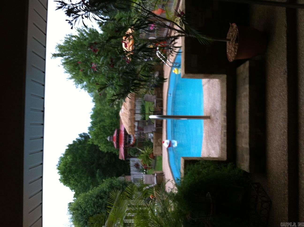 DELTA HIGHLANDS SUBDIVISION - Residential